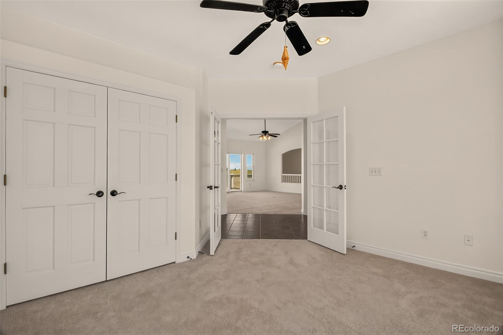 MLS Image #15 for 6276  kelly circle,elizabeth, Colorado