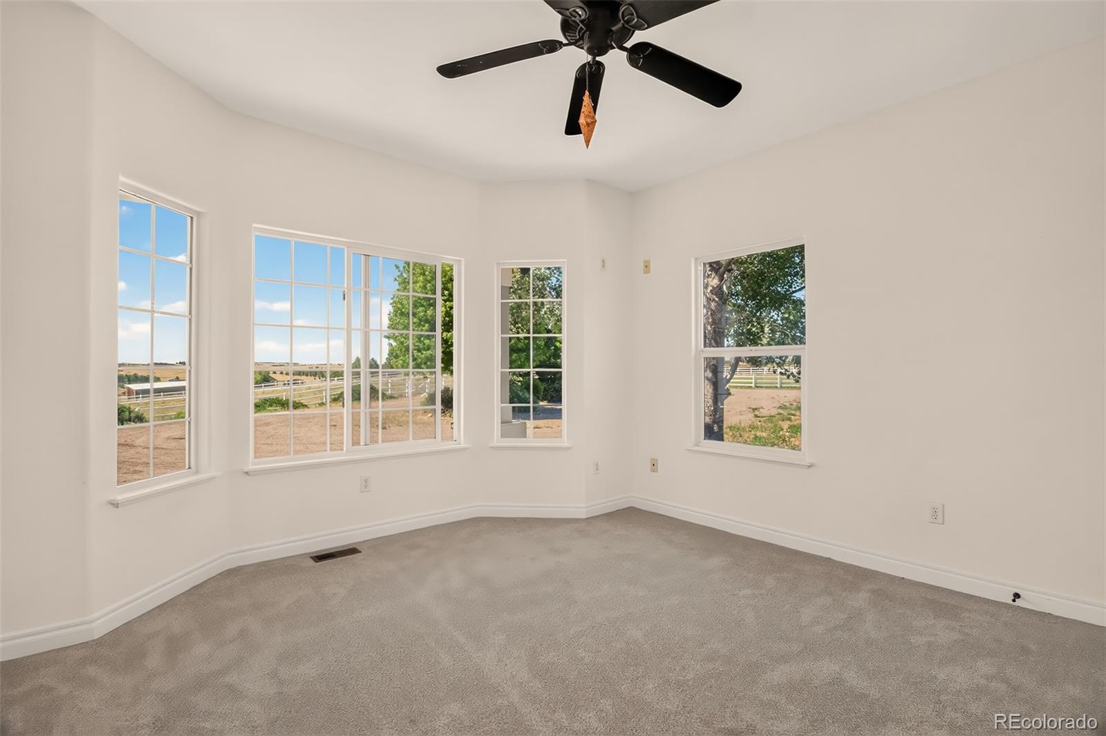 MLS Image #16 for 6276  kelly circle,elizabeth, Colorado