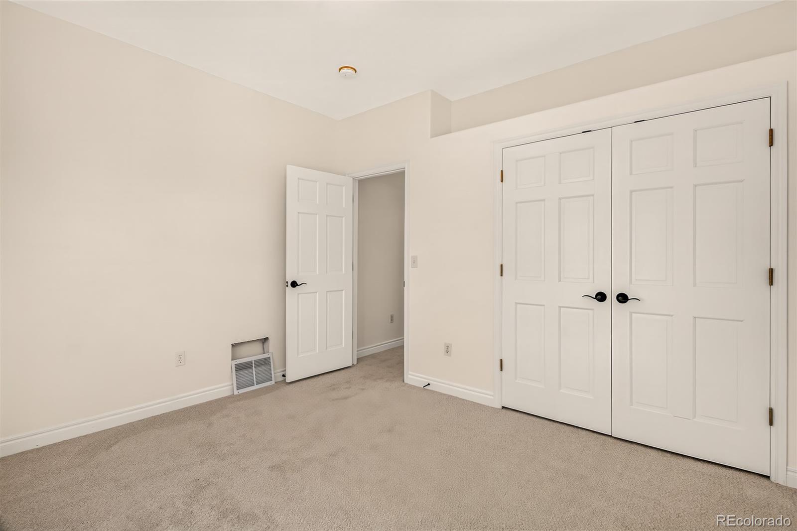 MLS Image #17 for 6276  kelly circle,elizabeth, Colorado
