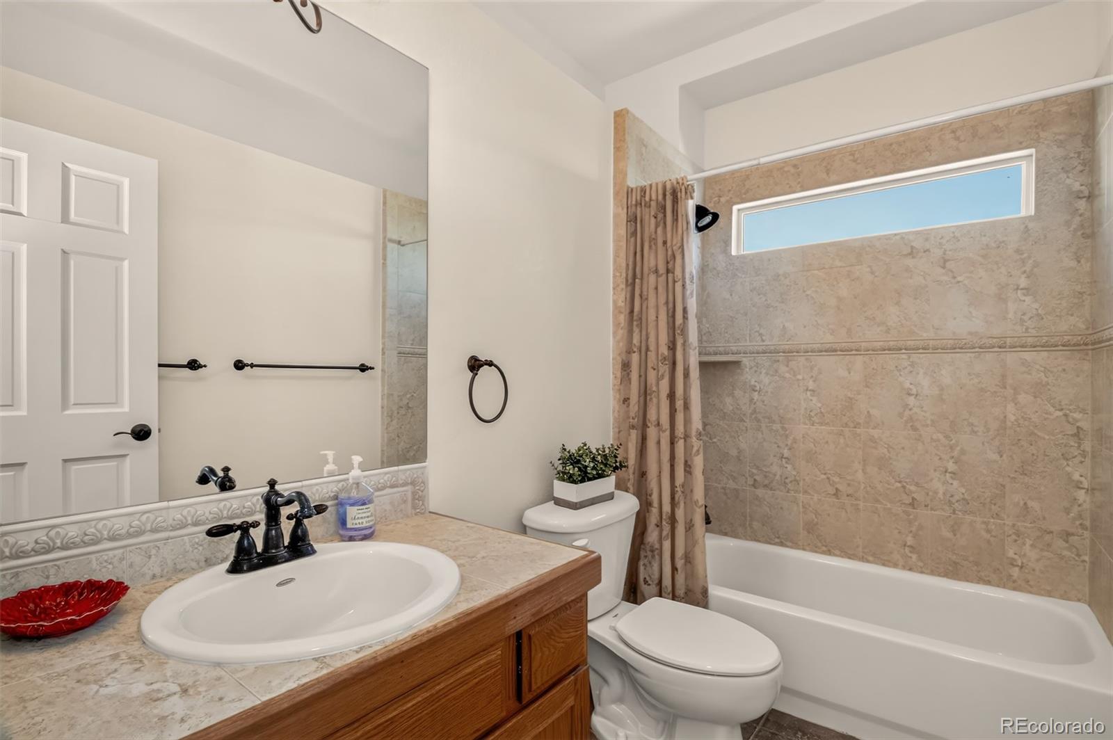 MLS Image #18 for 6276  kelly circle,elizabeth, Colorado