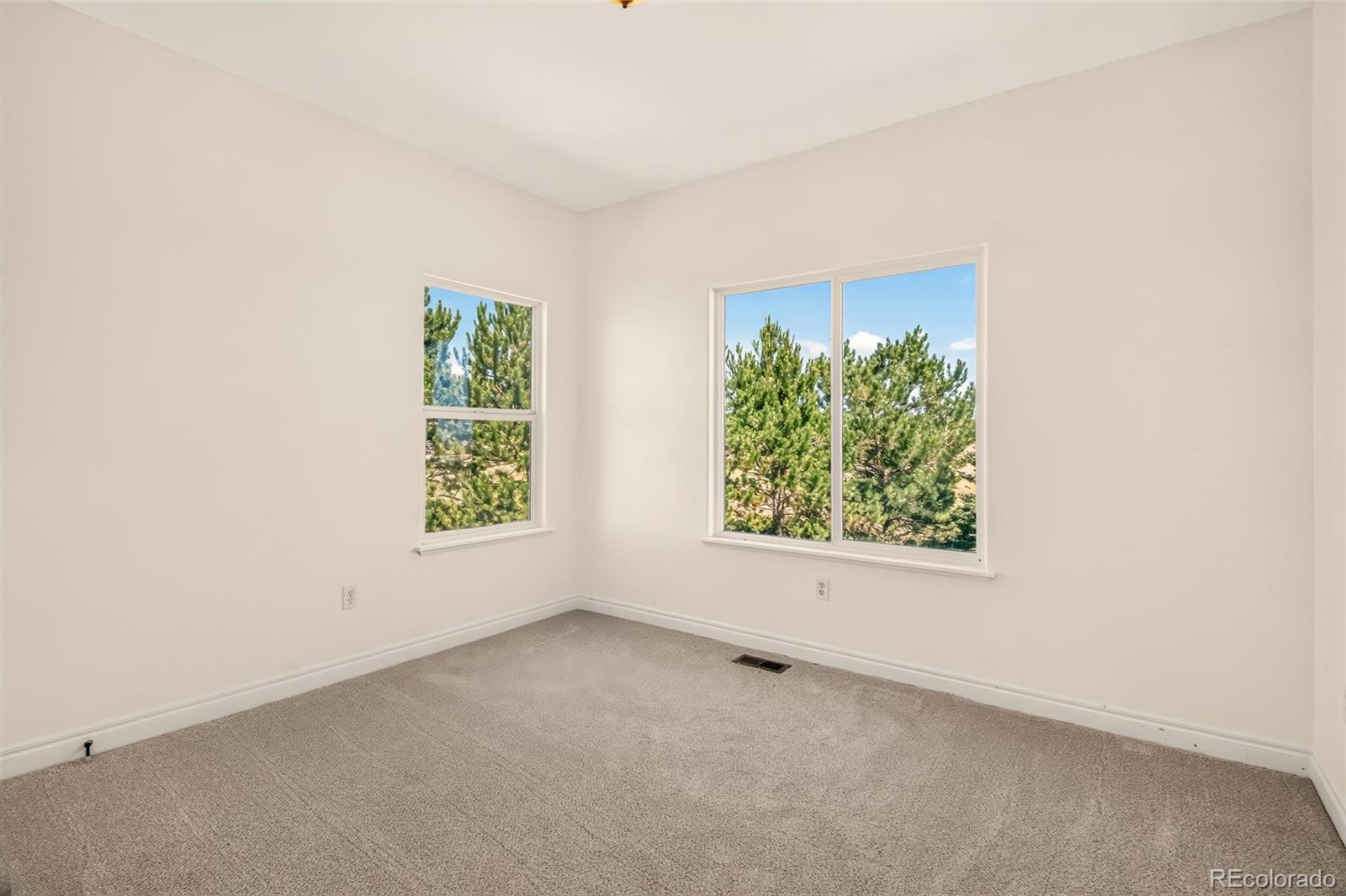 MLS Image #19 for 6276  kelly circle,elizabeth, Colorado