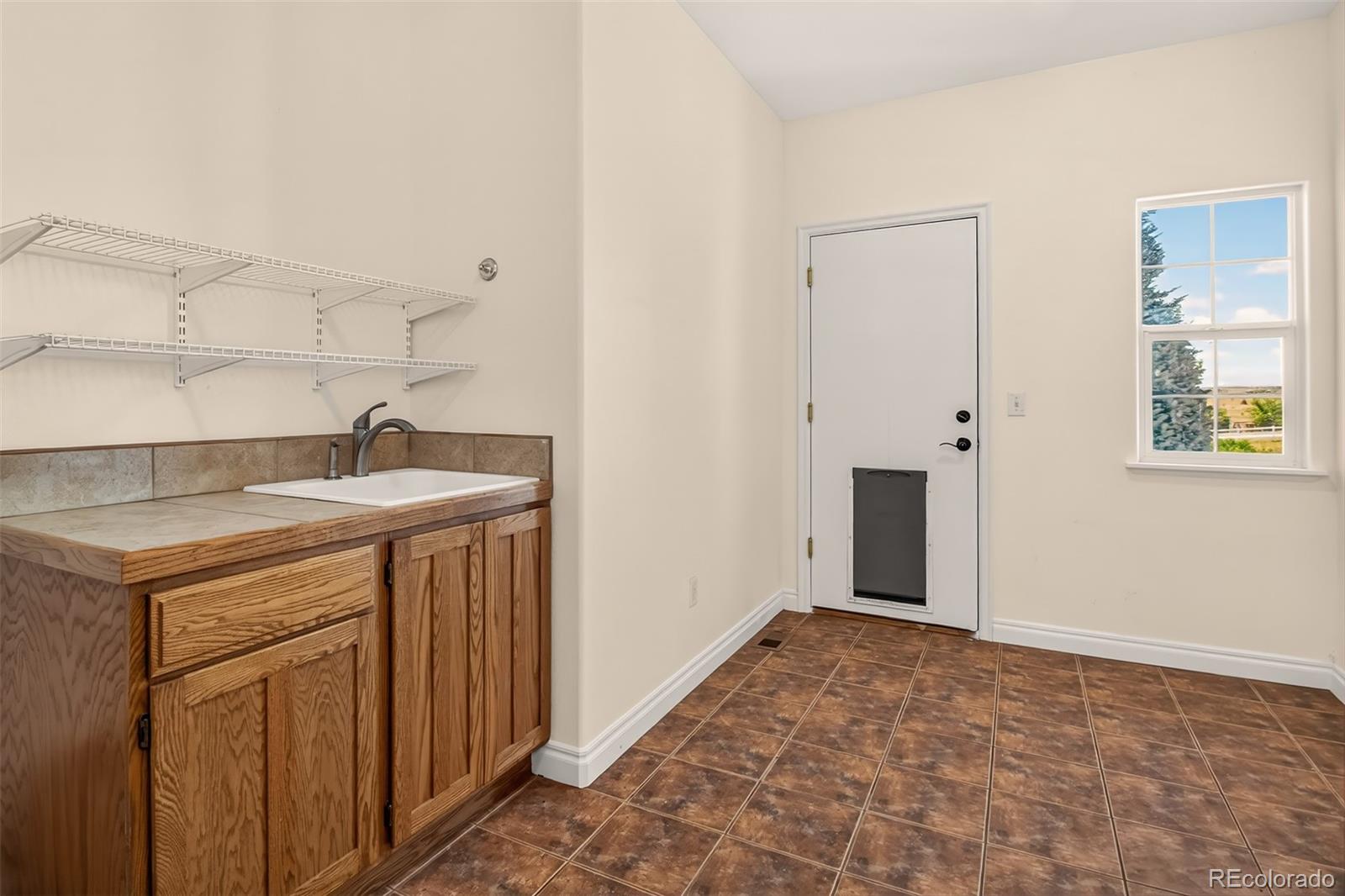 MLS Image #20 for 6276  kelly circle,elizabeth, Colorado