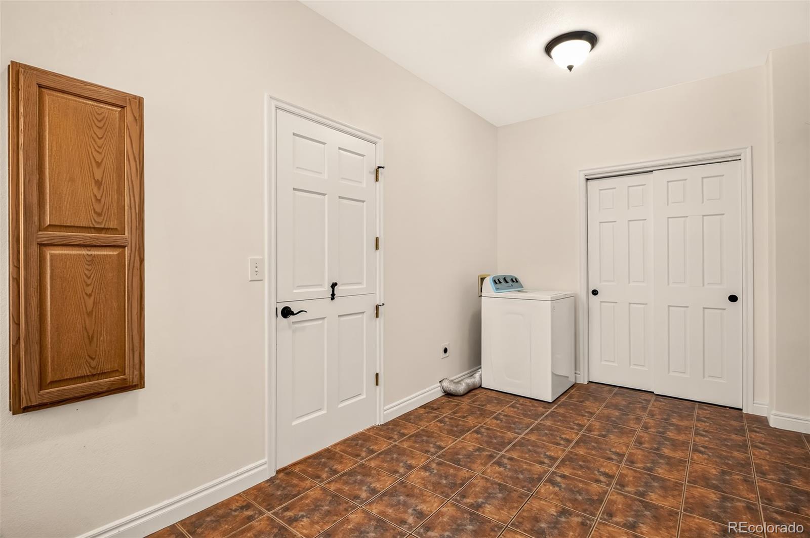MLS Image #21 for 6276  kelly circle,elizabeth, Colorado