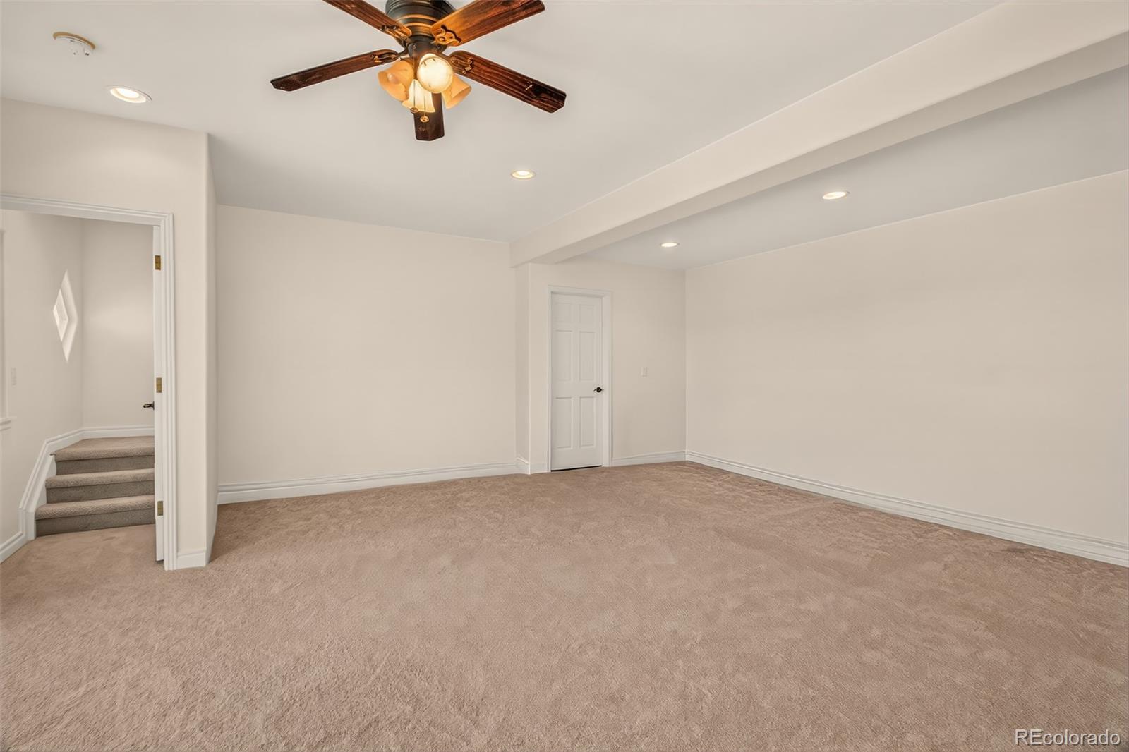 MLS Image #22 for 6276  kelly circle,elizabeth, Colorado