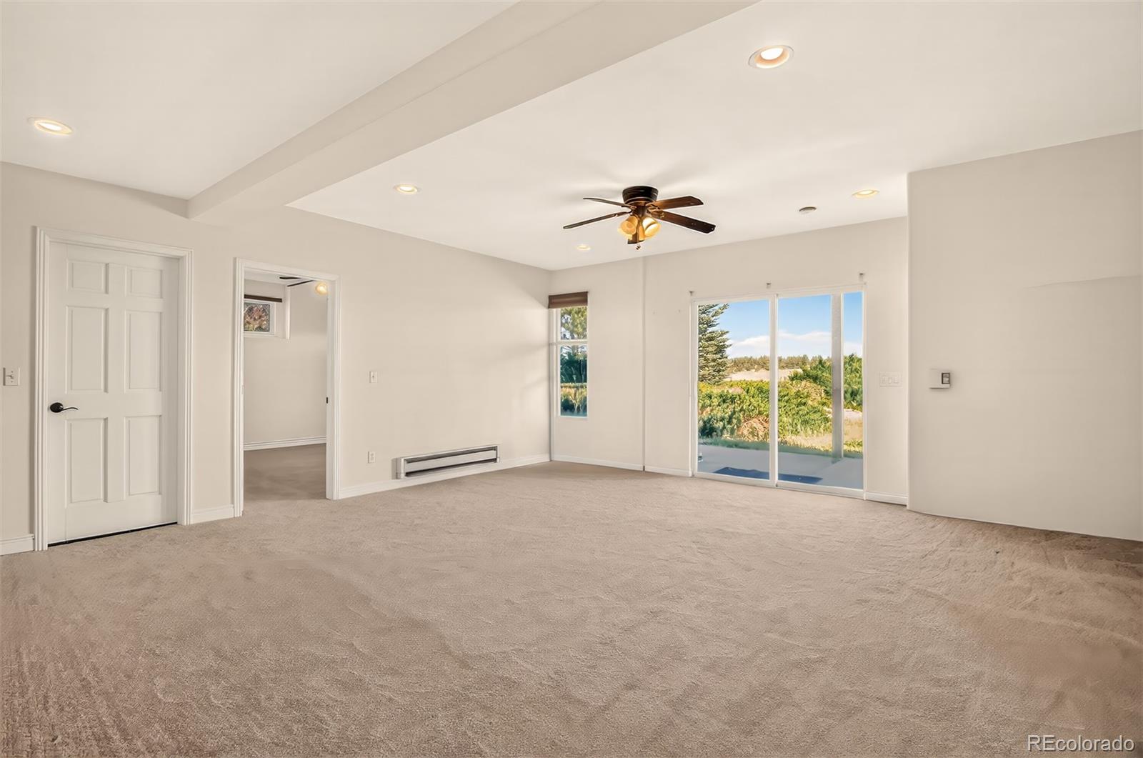 MLS Image #23 for 6276  kelly circle,elizabeth, Colorado
