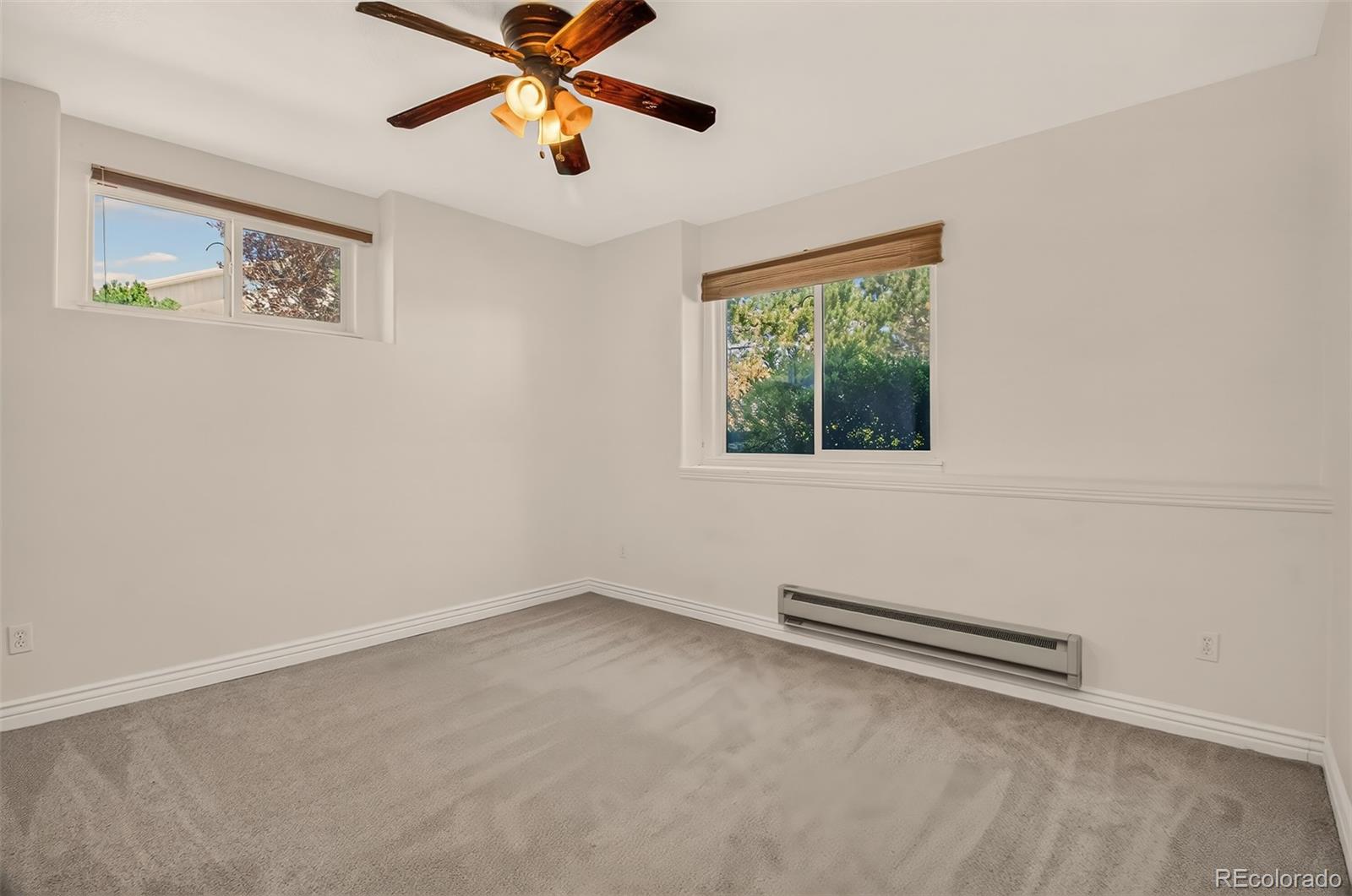 MLS Image #24 for 6276  kelly circle,elizabeth, Colorado