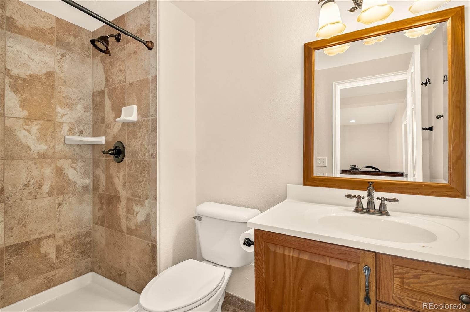 MLS Image #25 for 6276  kelly circle,elizabeth, Colorado