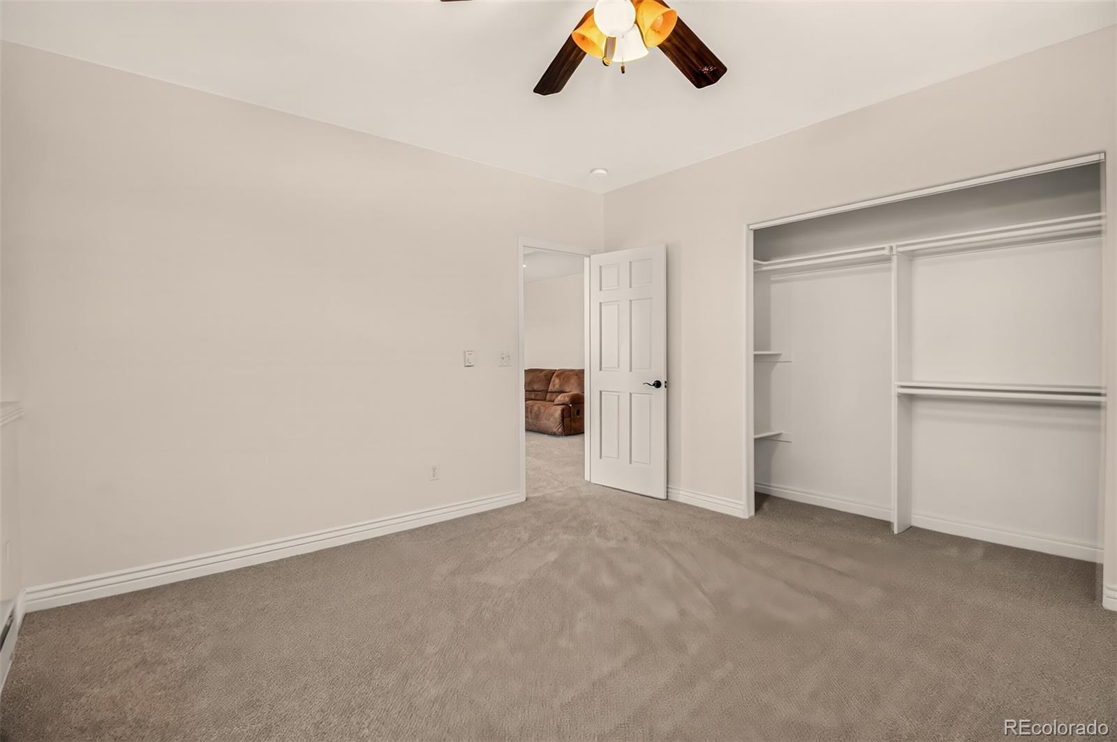 MLS Image #26 for 6276  kelly circle,elizabeth, Colorado