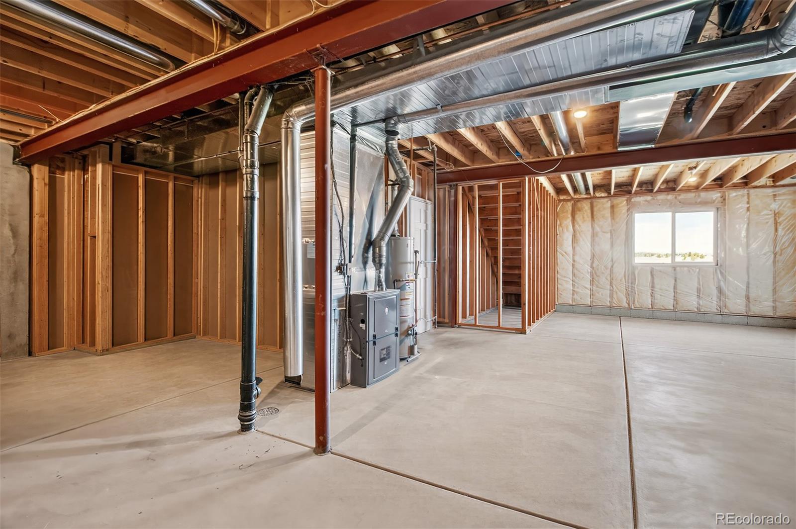 MLS Image #27 for 6276  kelly circle,elizabeth, Colorado