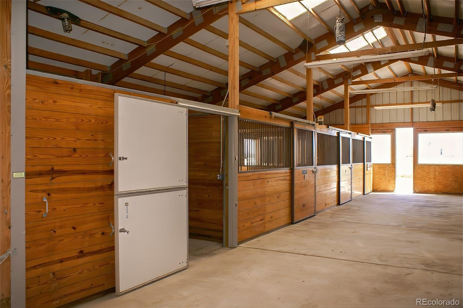 MLS Image #28 for 6276  kelly circle,elizabeth, Colorado