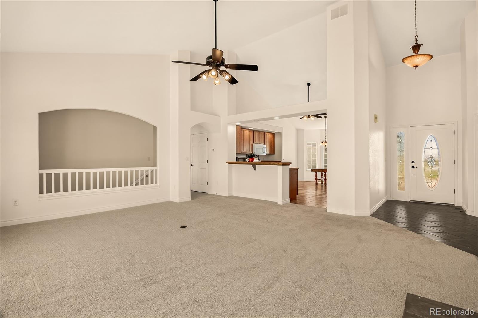 MLS Image #3 for 6276  kelly circle,elizabeth, Colorado