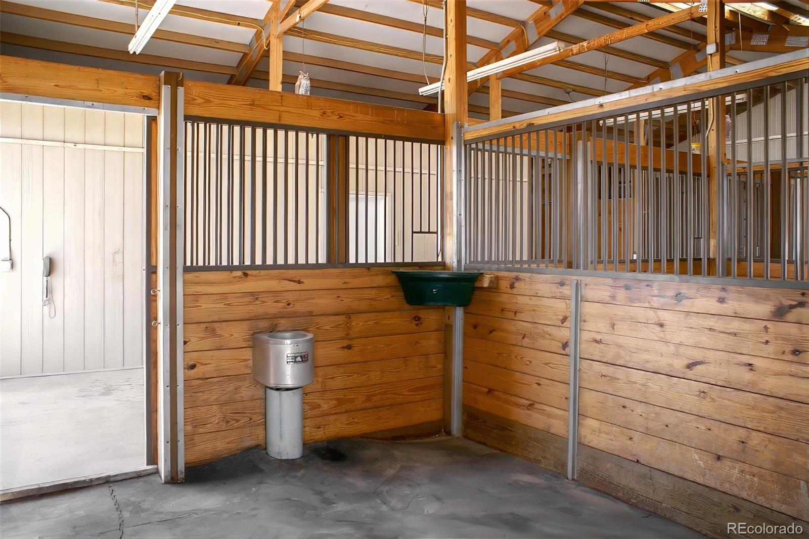 MLS Image #30 for 6276  kelly circle,elizabeth, Colorado
