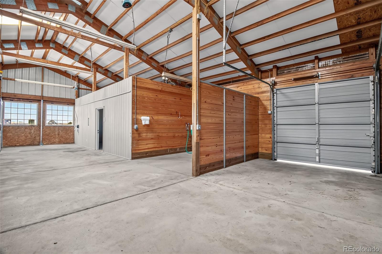 MLS Image #31 for 6276  kelly circle,elizabeth, Colorado