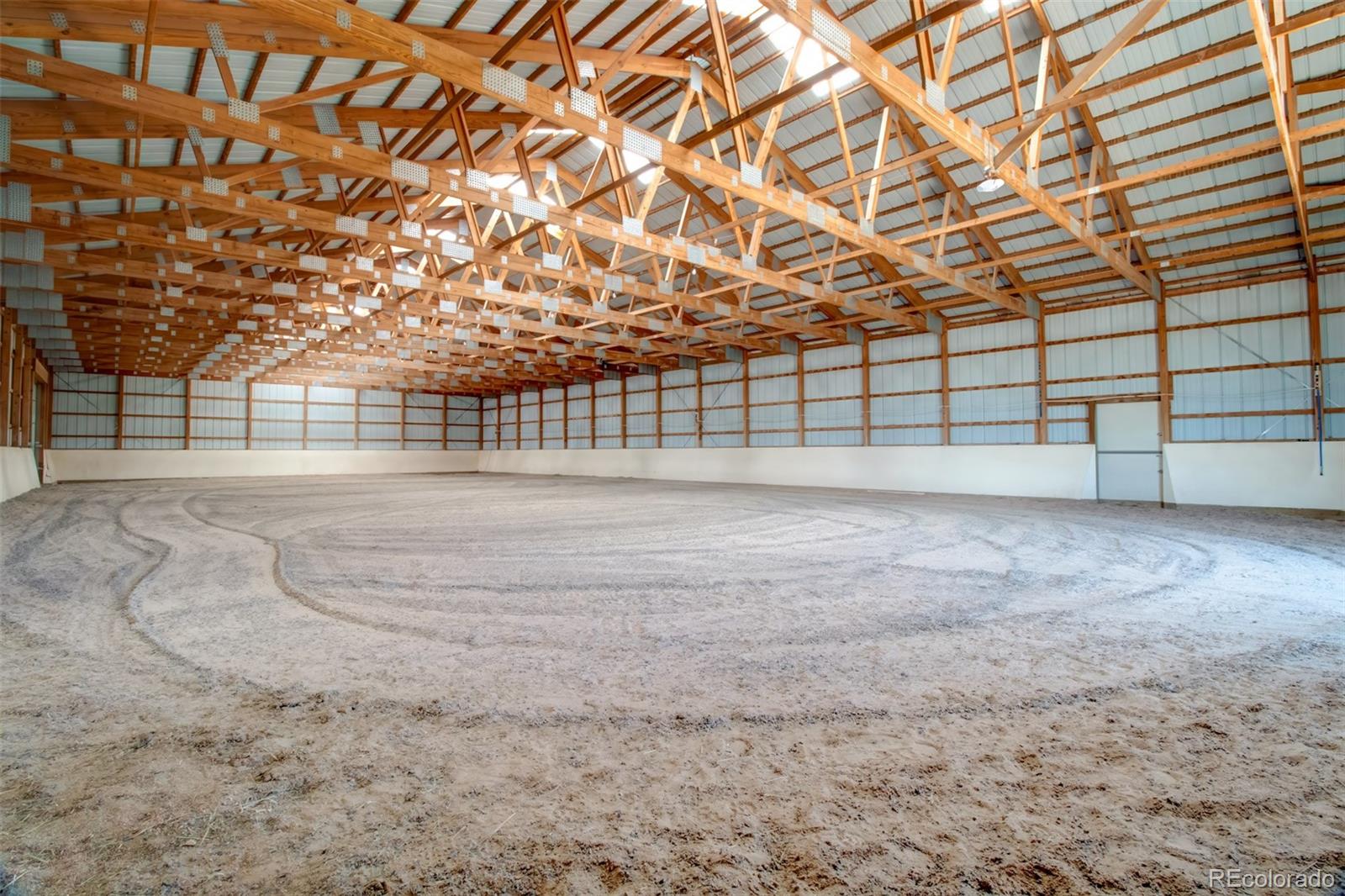 MLS Image #33 for 6276  kelly circle,elizabeth, Colorado