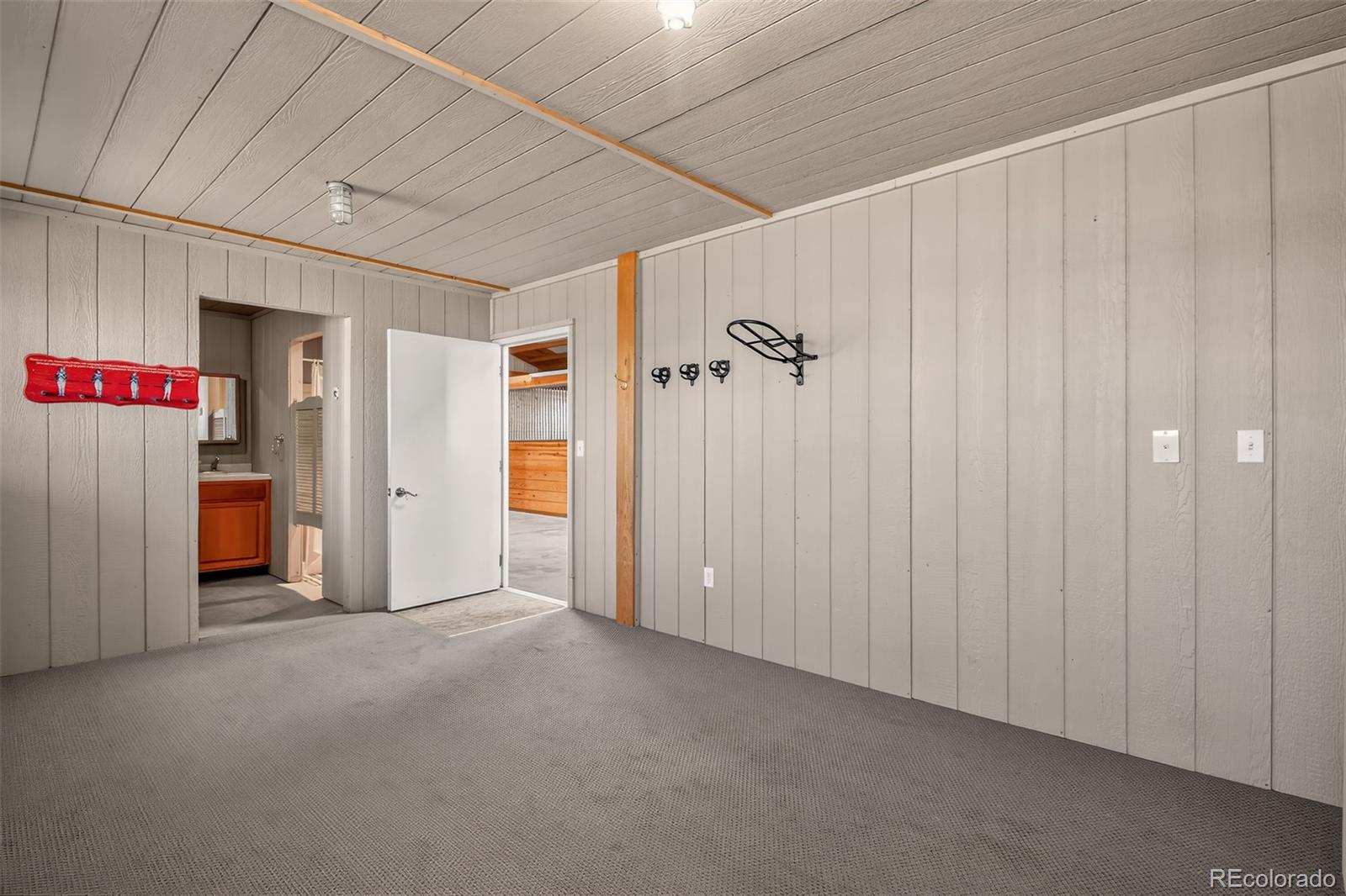 MLS Image #34 for 6276  kelly circle,elizabeth, Colorado