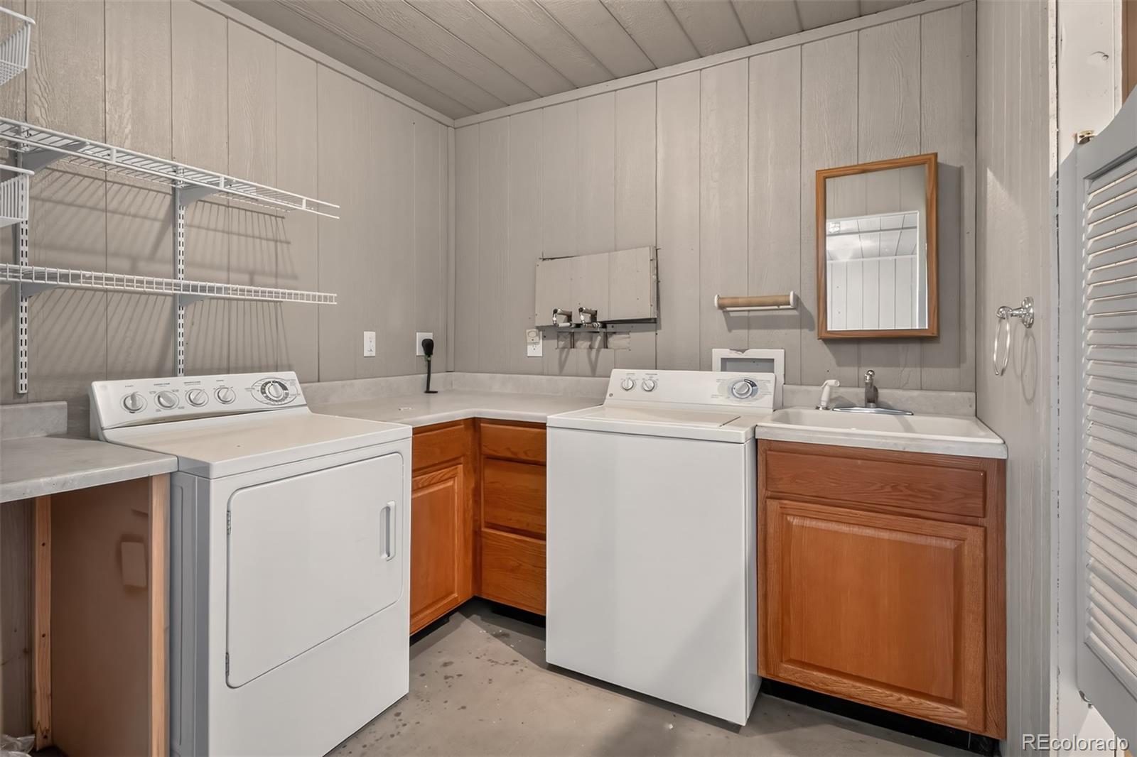 MLS Image #35 for 6276  kelly circle,elizabeth, Colorado