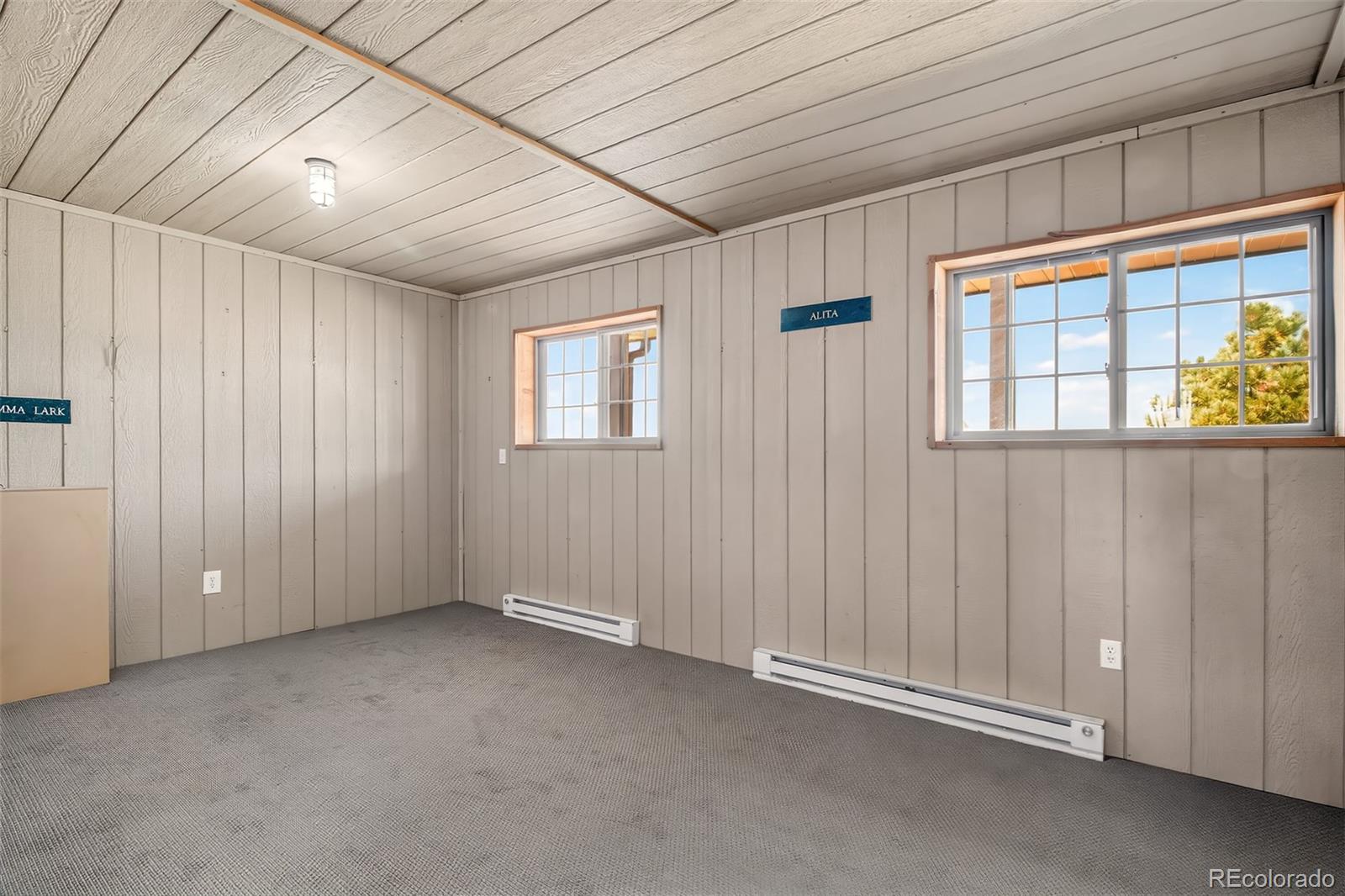 MLS Image #38 for 6276  kelly circle,elizabeth, Colorado