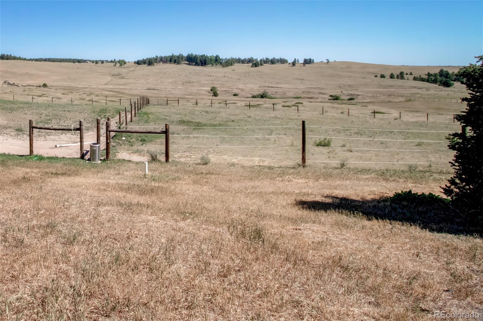 MLS Image #39 for 6276  kelly circle,elizabeth, Colorado