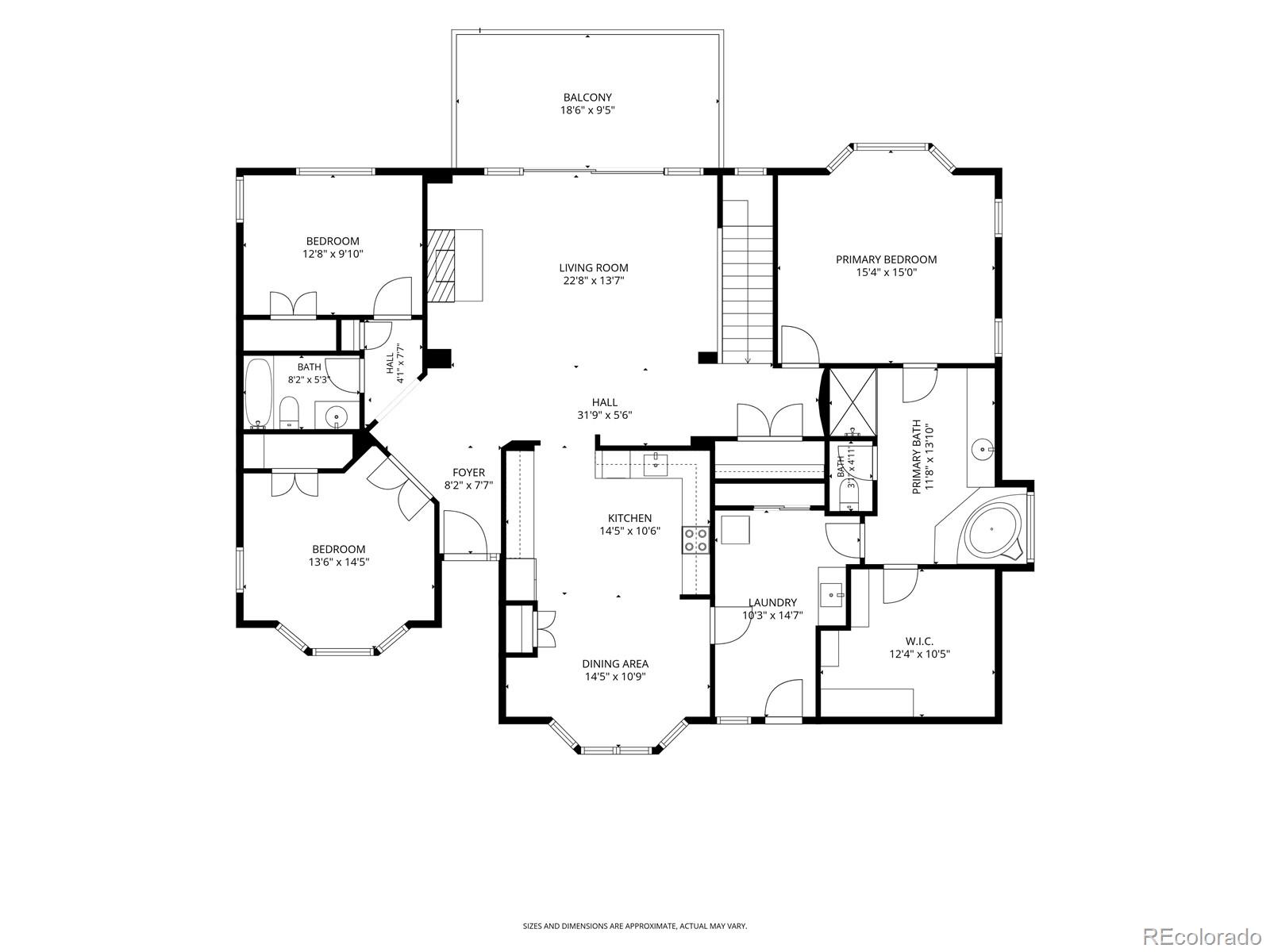 MLS Image #46 for 6276  kelly circle,elizabeth, Colorado
