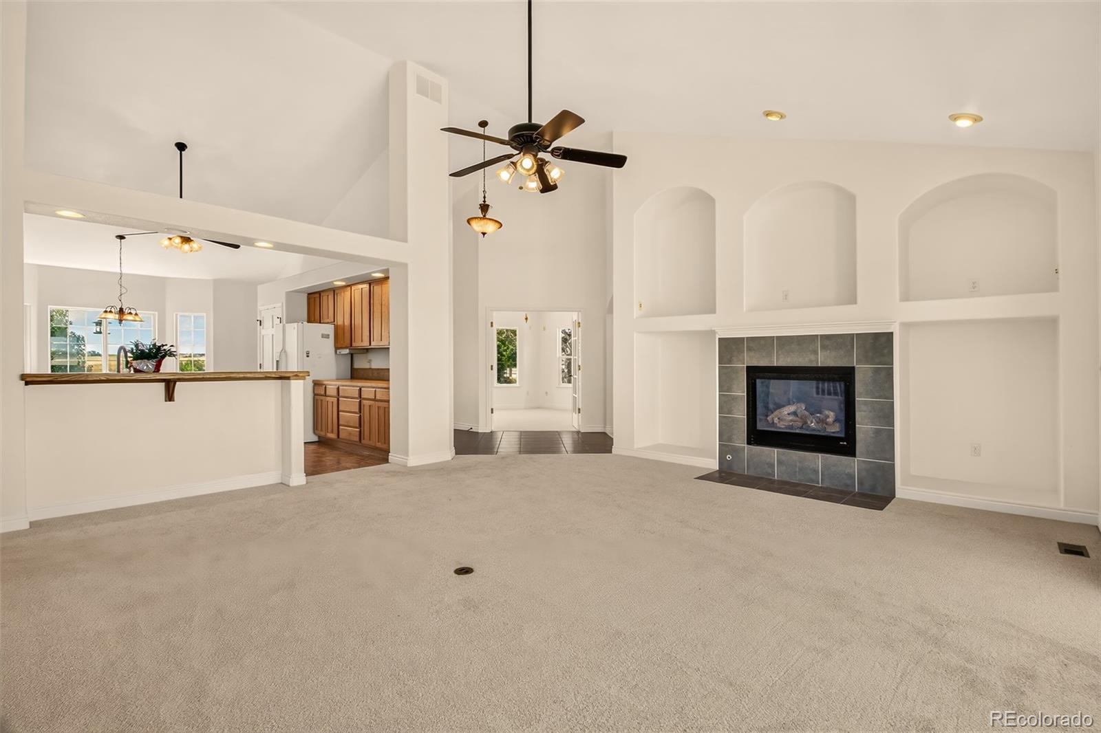 MLS Image #5 for 6276  kelly circle,elizabeth, Colorado