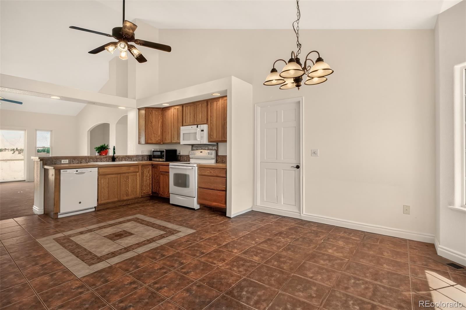 MLS Image #6 for 6276  kelly circle,elizabeth, Colorado