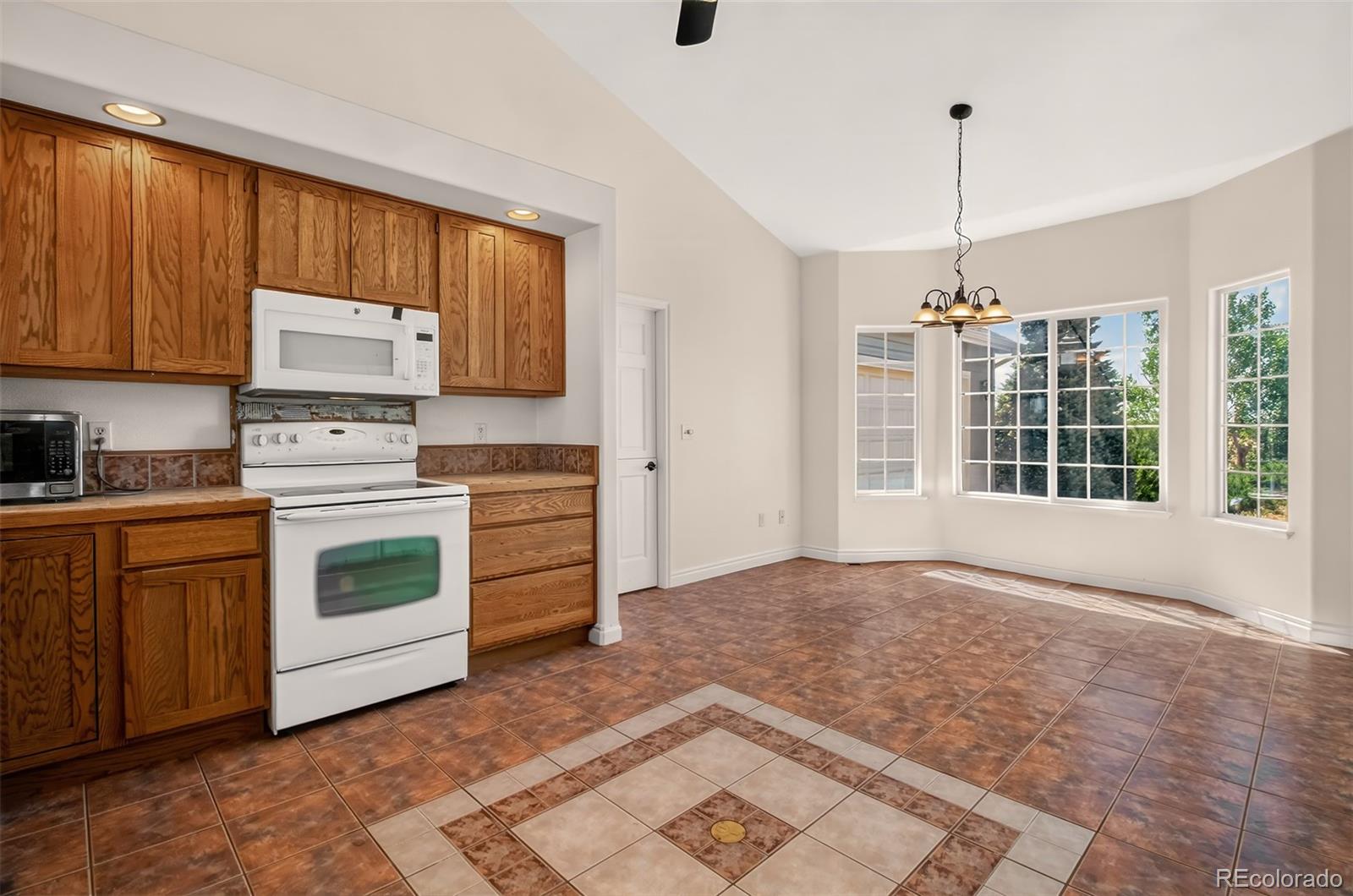 MLS Image #7 for 6276  kelly circle,elizabeth, Colorado