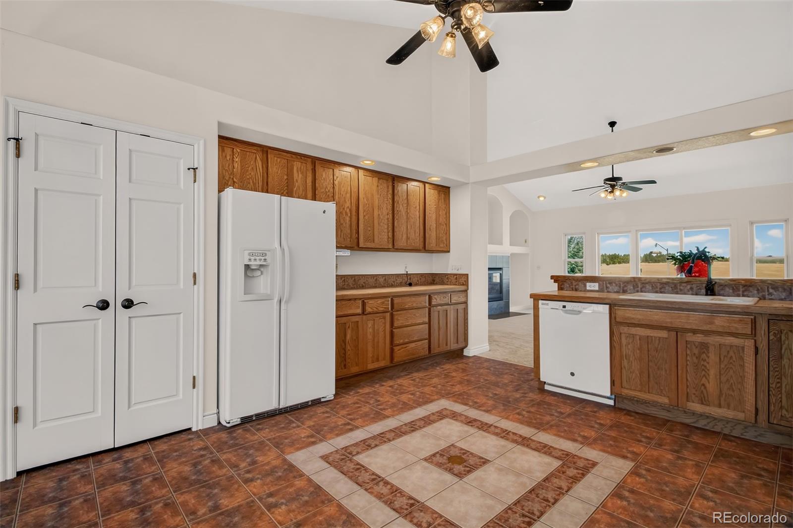 MLS Image #9 for 6276  kelly circle,elizabeth, Colorado