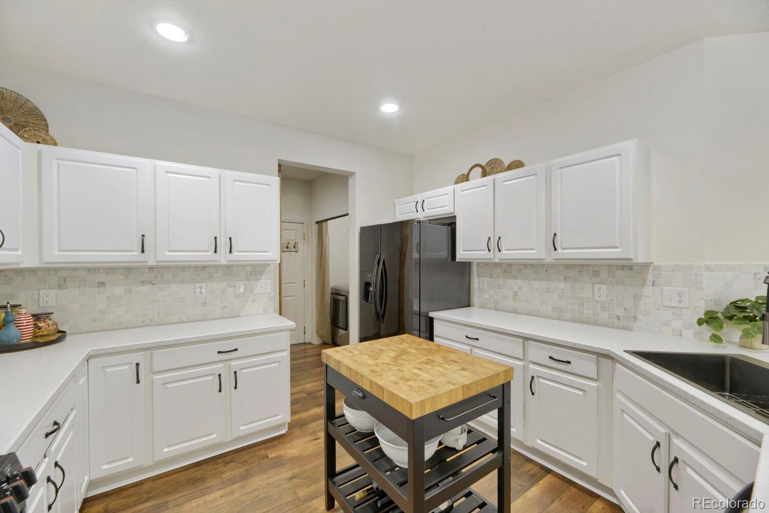 MLS Image #10 for 17225  lark water lane,parker, Colorado
