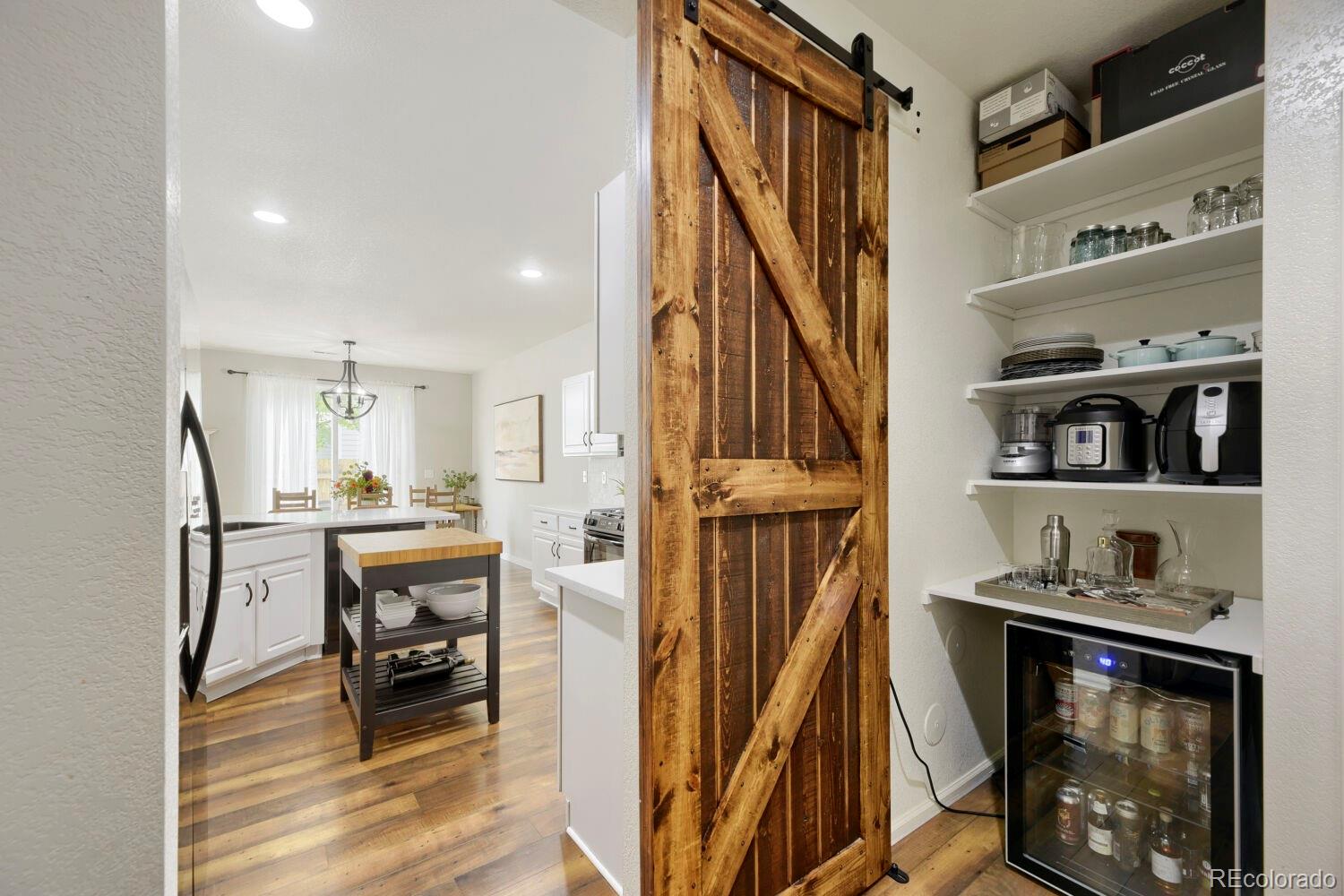MLS Image #13 for 17225  lark water lane,parker, Colorado
