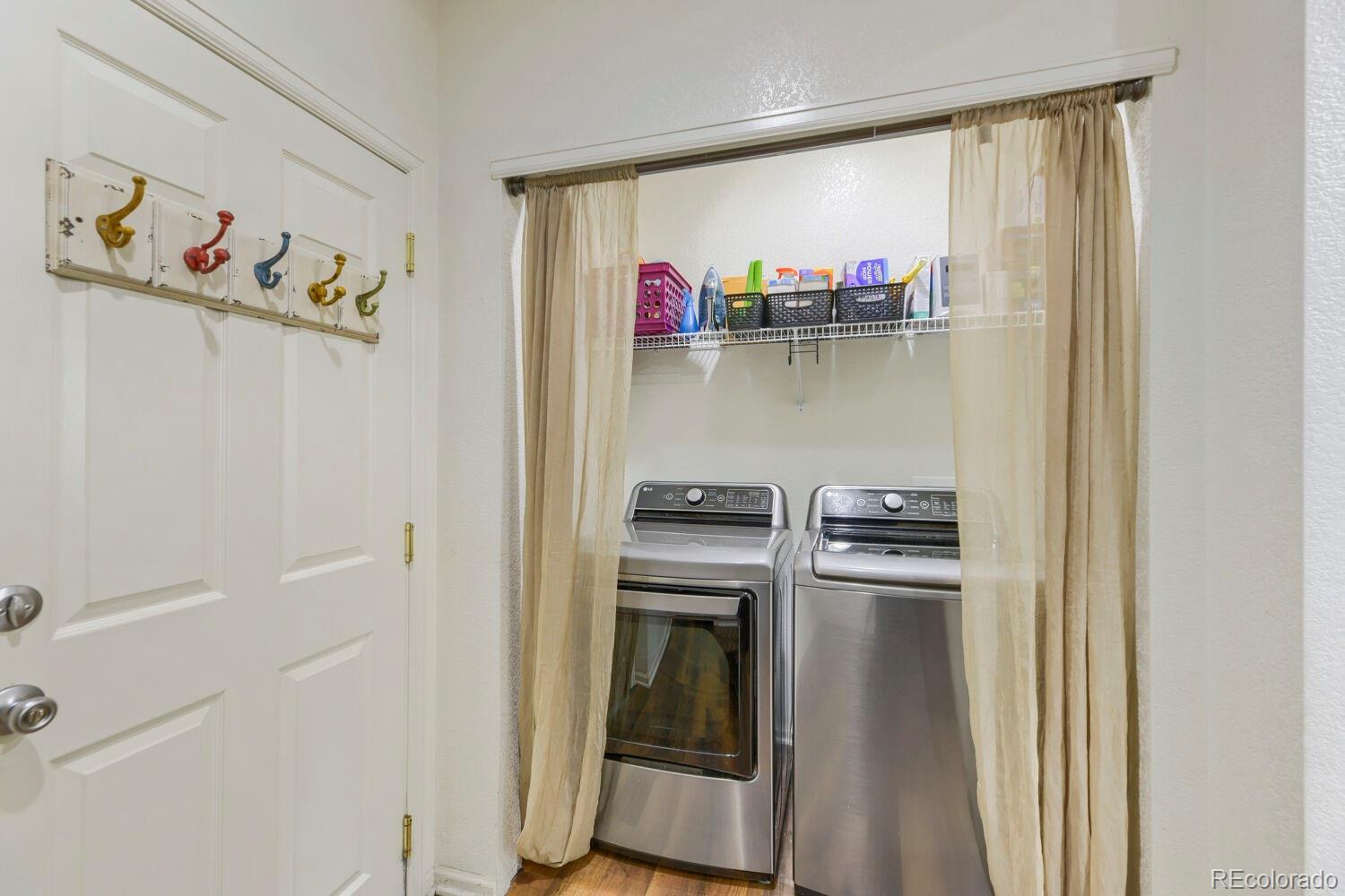 MLS Image #14 for 17225  lark water lane,parker, Colorado