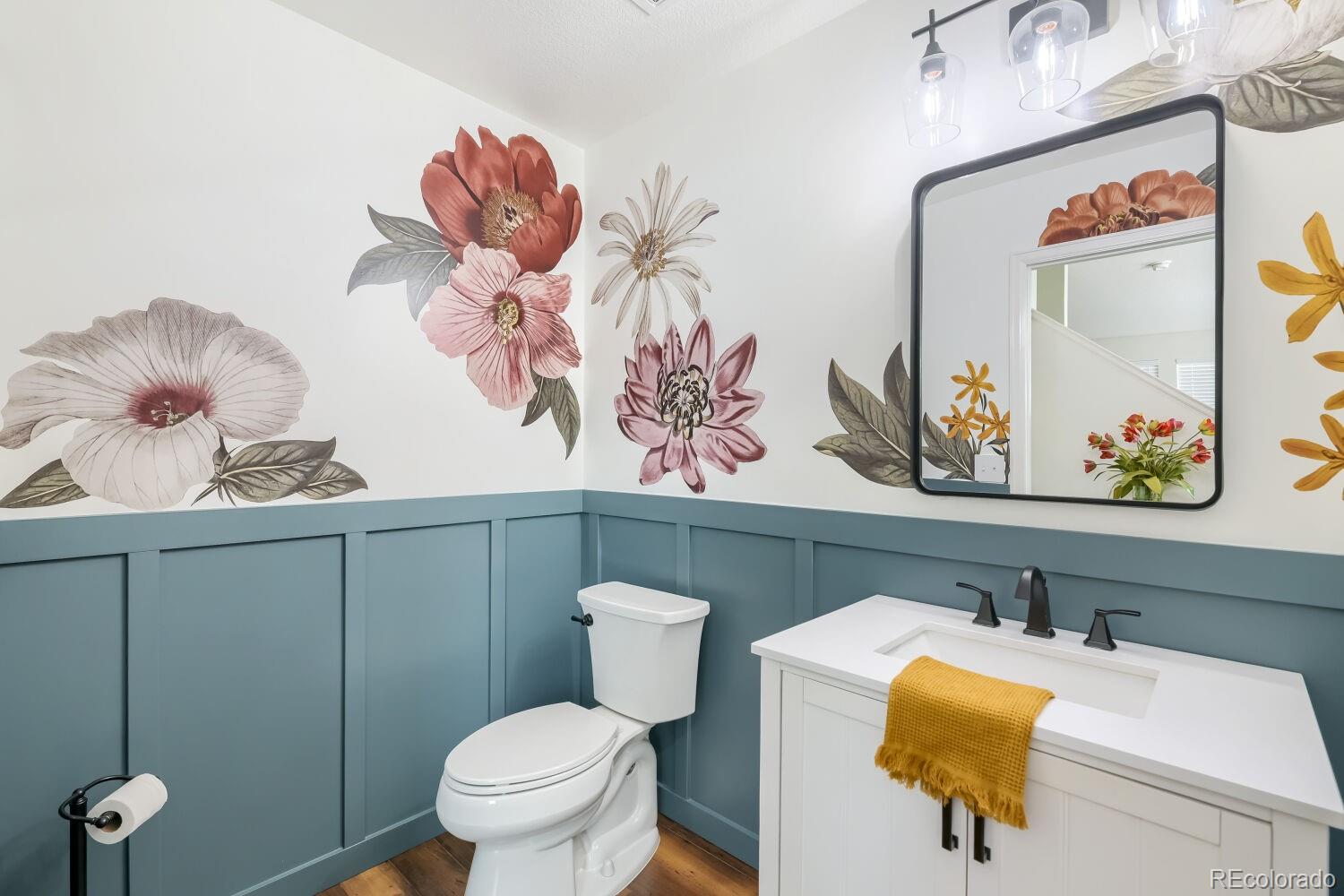 MLS Image #15 for 17225  lark water lane,parker, Colorado