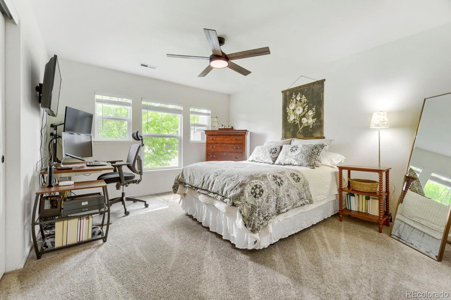 MLS Image #16 for 17225  lark water lane,parker, Colorado
