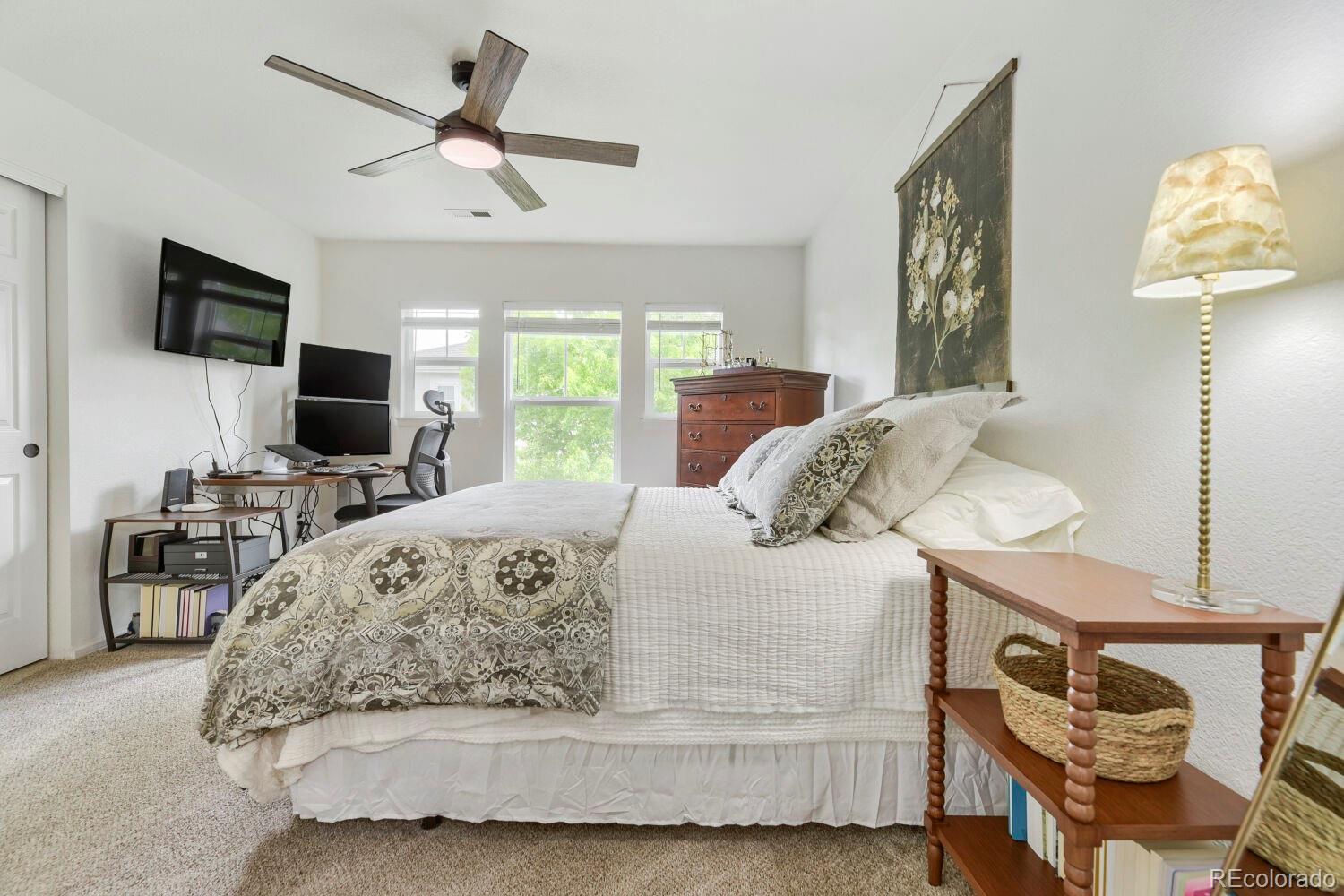 MLS Image #17 for 17225  lark water lane,parker, Colorado