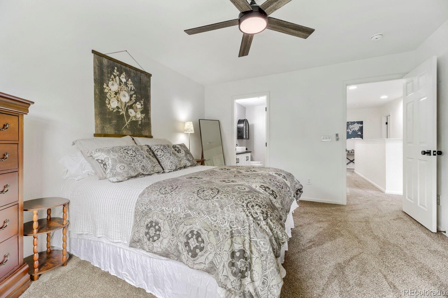 MLS Image #18 for 17225  lark water lane,parker, Colorado