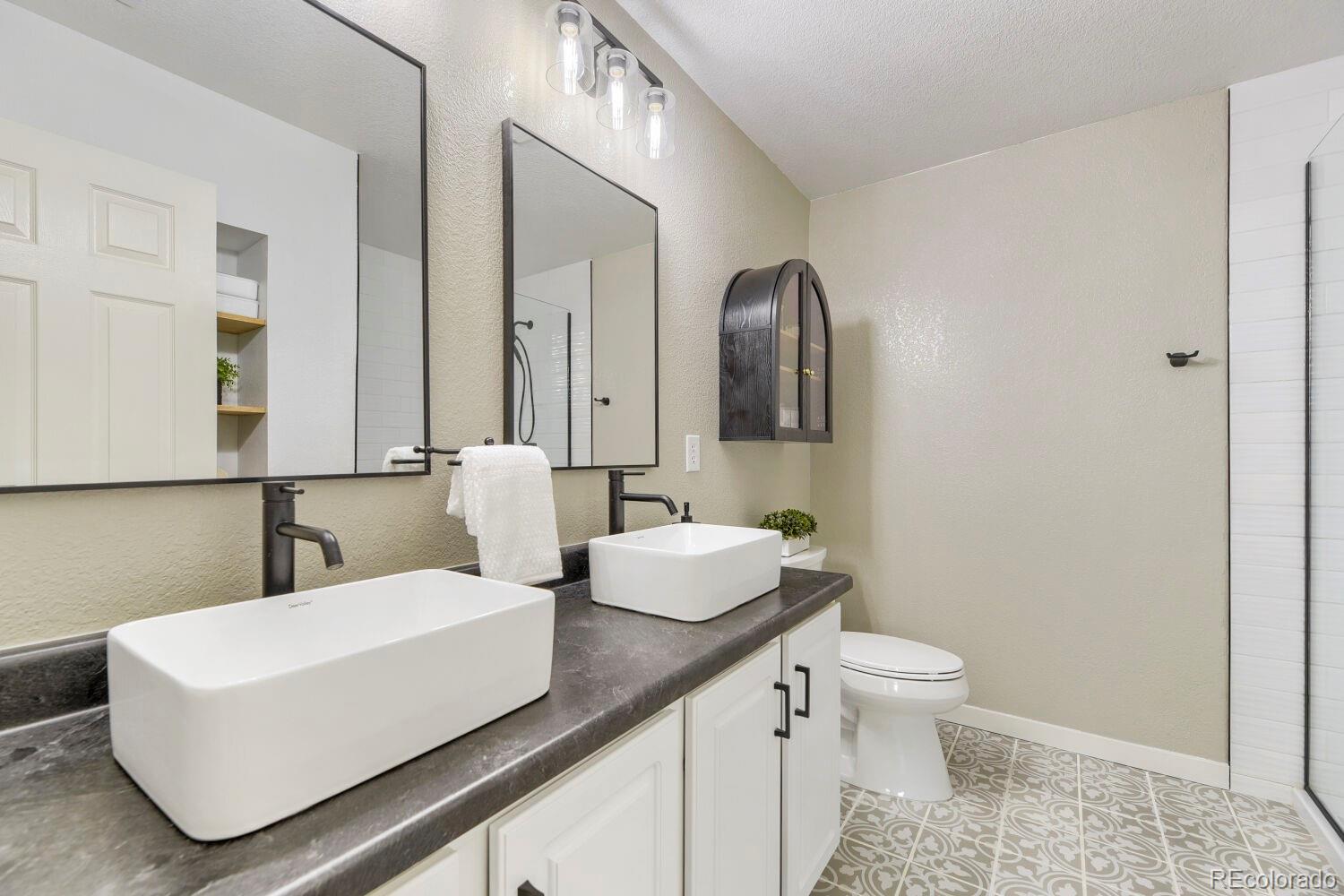 MLS Image #20 for 17225  lark water lane,parker, Colorado