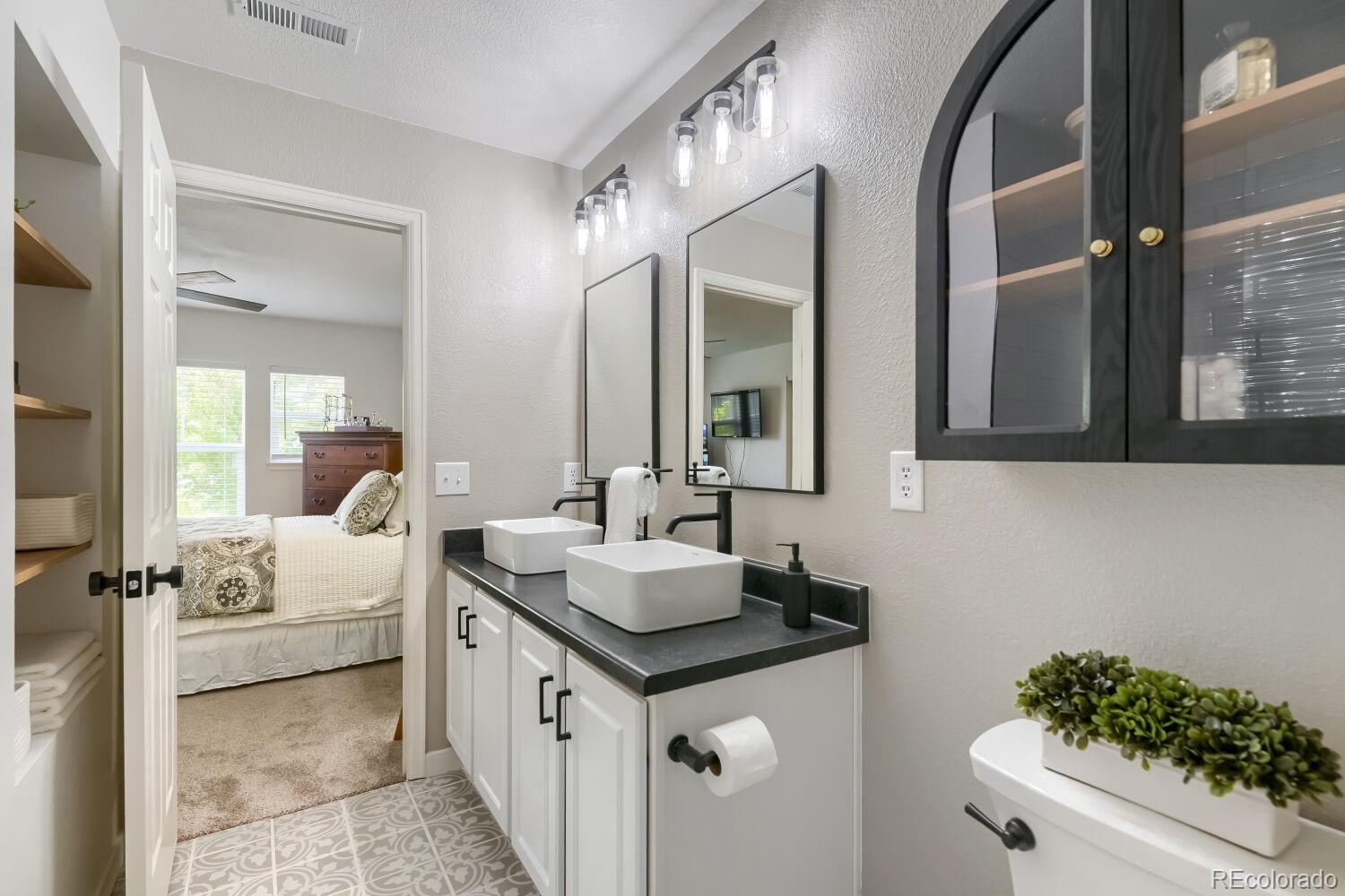 MLS Image #21 for 17225  lark water lane,parker, Colorado