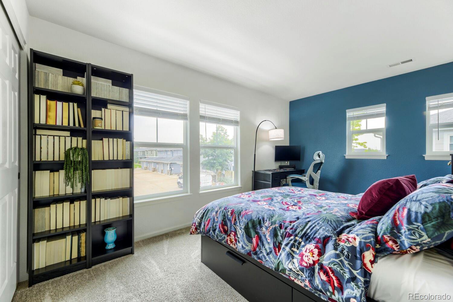 MLS Image #22 for 17225  lark water lane,parker, Colorado