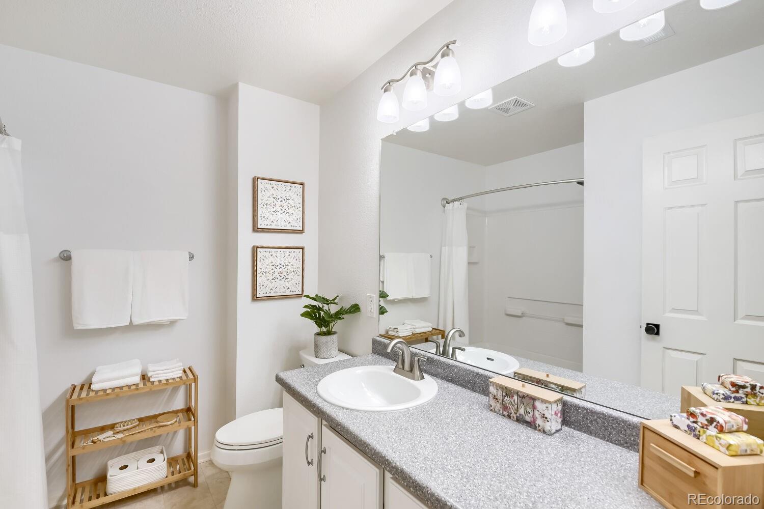 MLS Image #24 for 17225  lark water lane,parker, Colorado