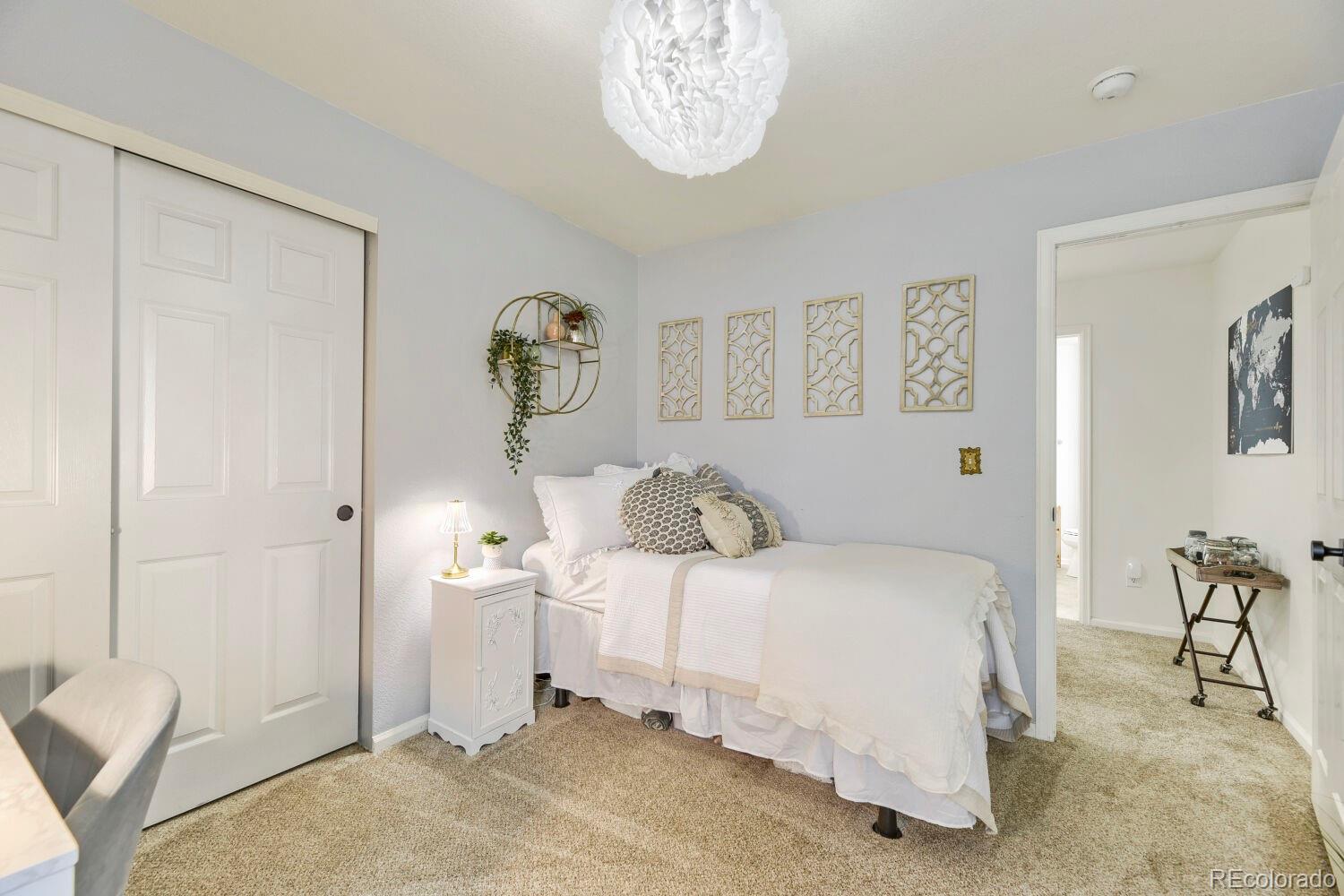 MLS Image #26 for 17225  lark water lane,parker, Colorado