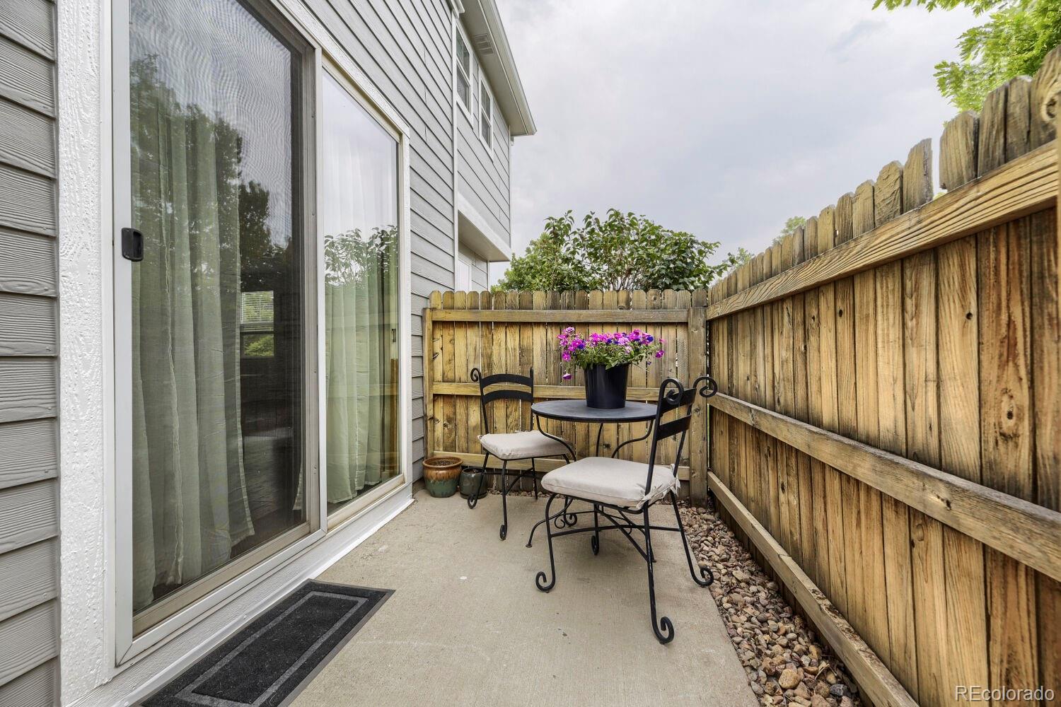 MLS Image #27 for 17225  lark water lane,parker, Colorado