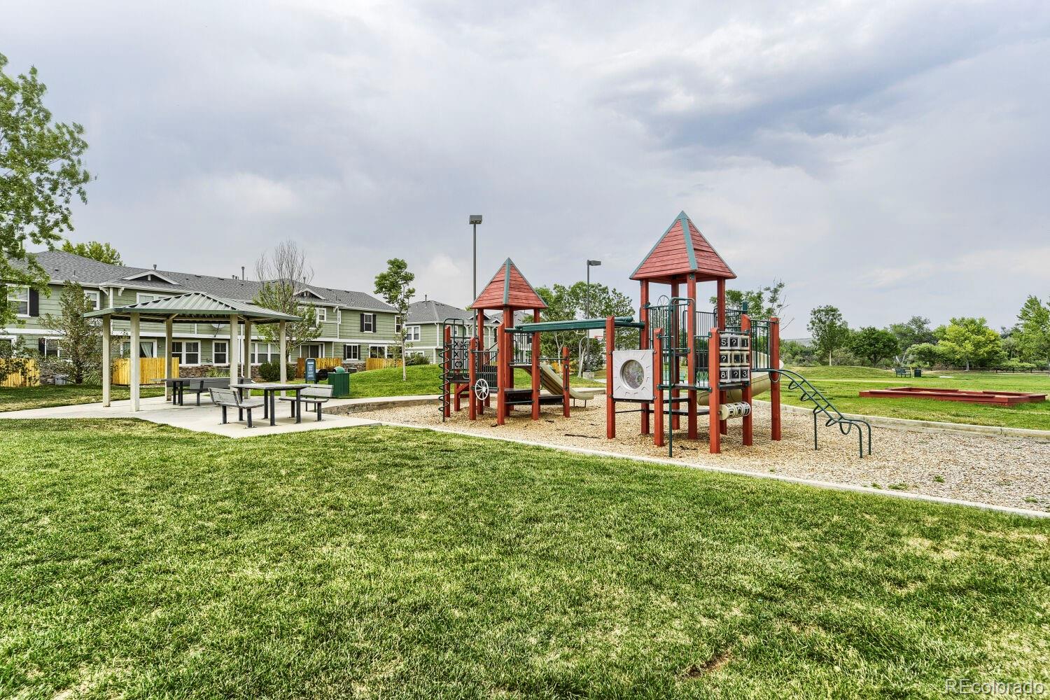 MLS Image #29 for 17225  lark water lane,parker, Colorado