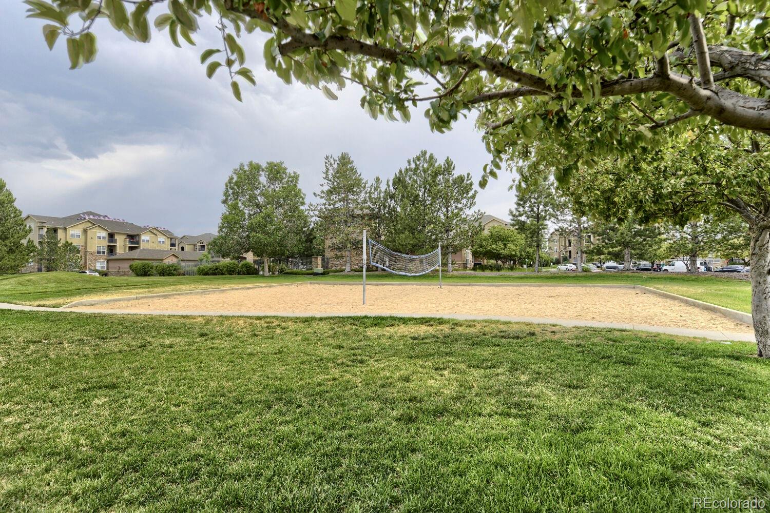 MLS Image #30 for 17225  lark water lane,parker, Colorado