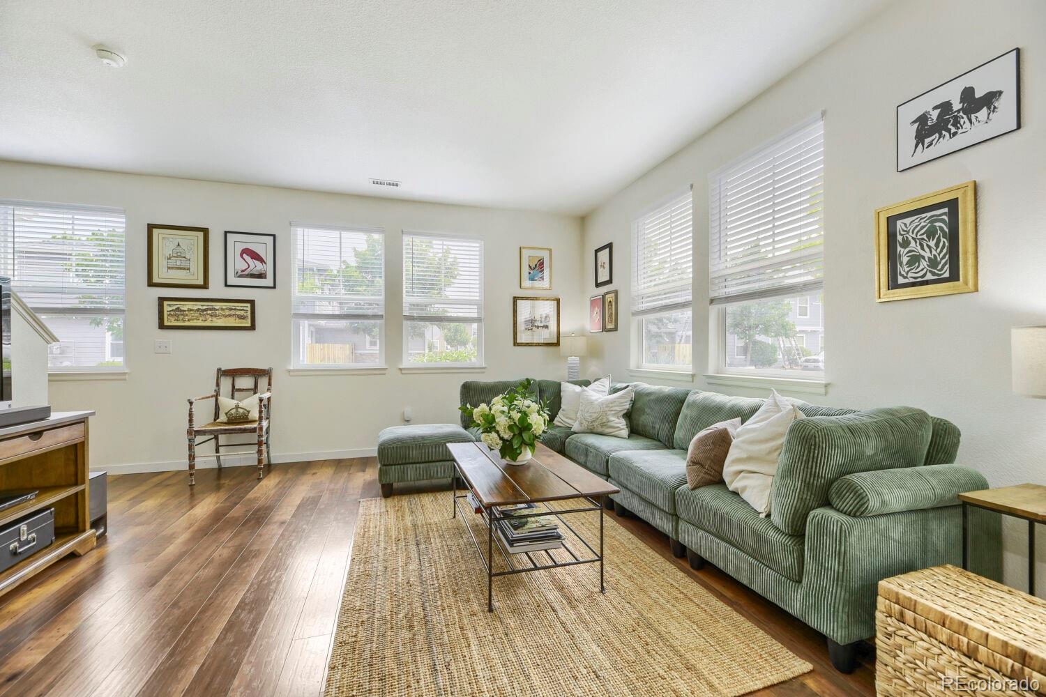 MLS Image #6 for 17225  lark water lane,parker, Colorado