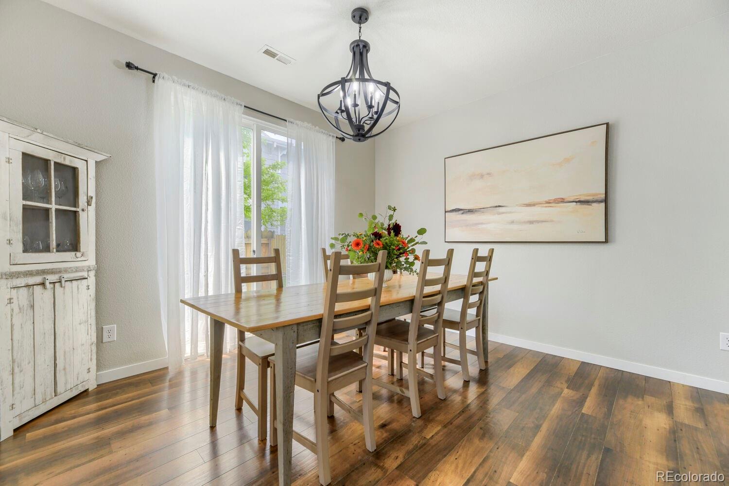 MLS Image #7 for 17225  lark water lane,parker, Colorado