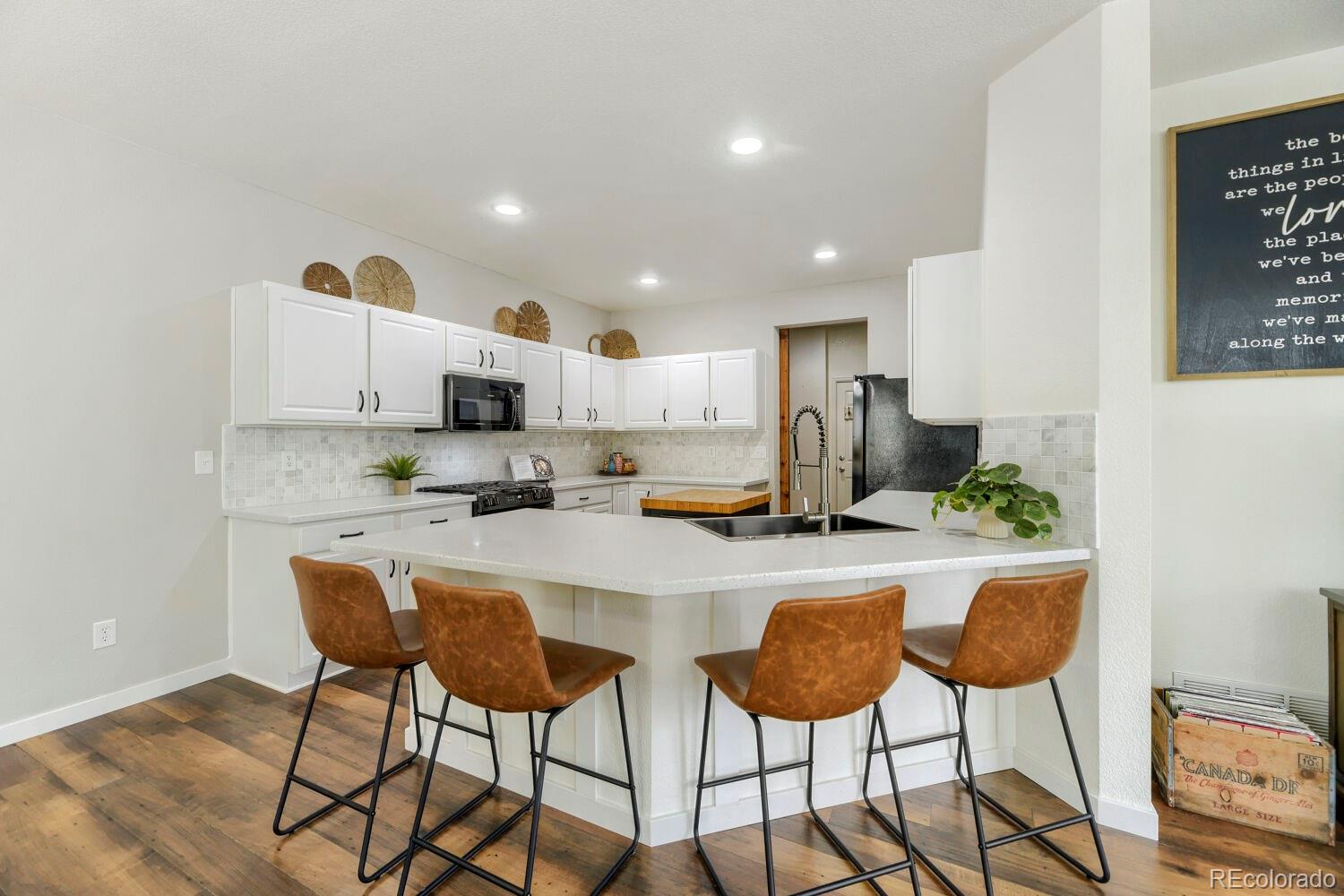 MLS Image #8 for 17225  lark water lane,parker, Colorado