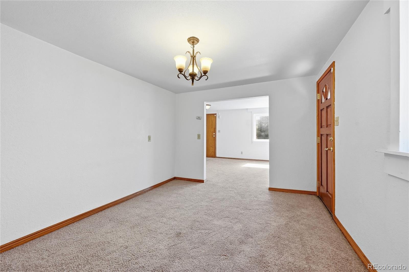 MLS Image #10 for 5411  leyden street,commerce city, Colorado