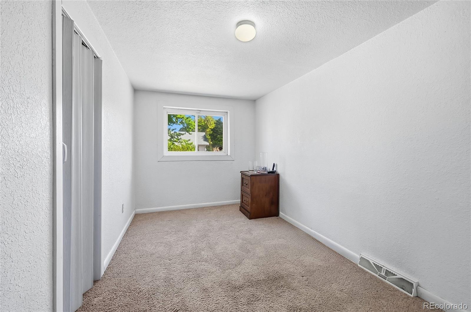 MLS Image #11 for 5411  leyden street,commerce city, Colorado