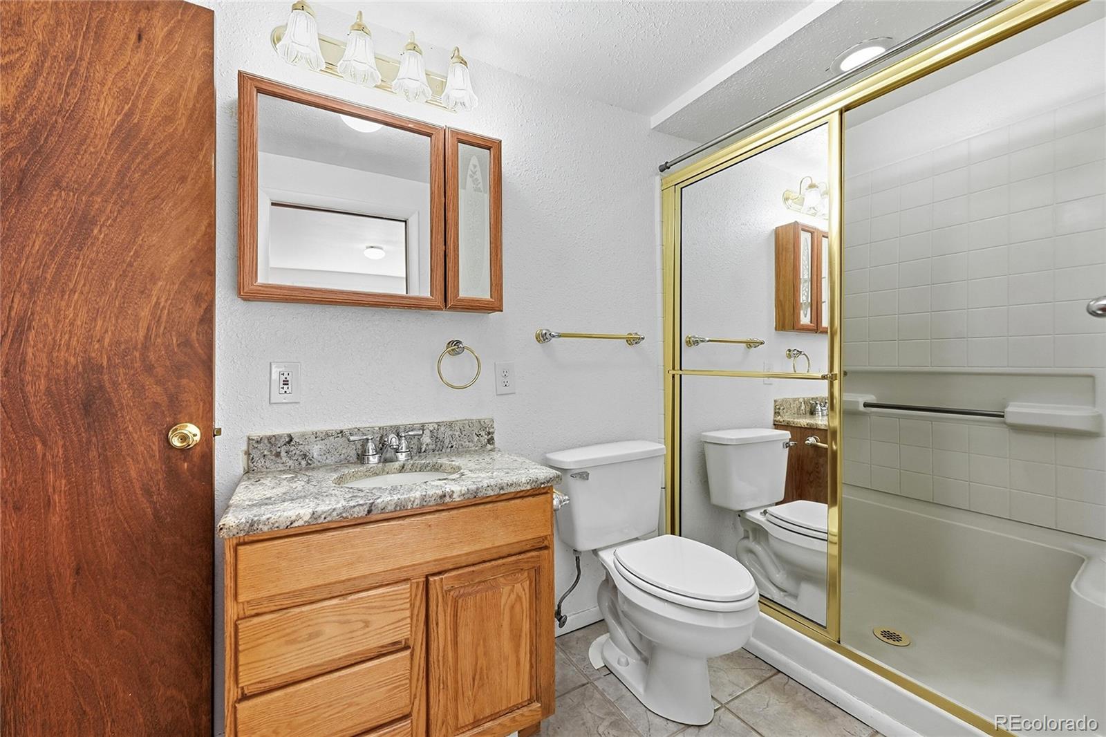 MLS Image #14 for 5411  leyden street,commerce city, Colorado