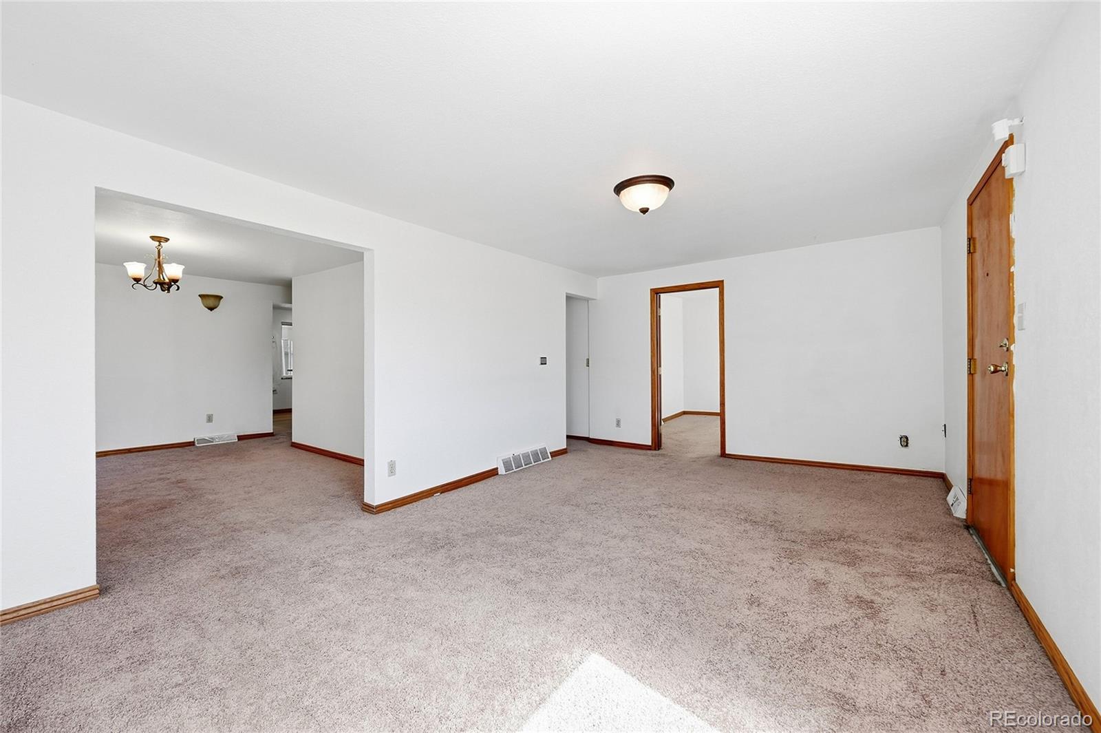 MLS Image #15 for 5411  leyden street,commerce city, Colorado