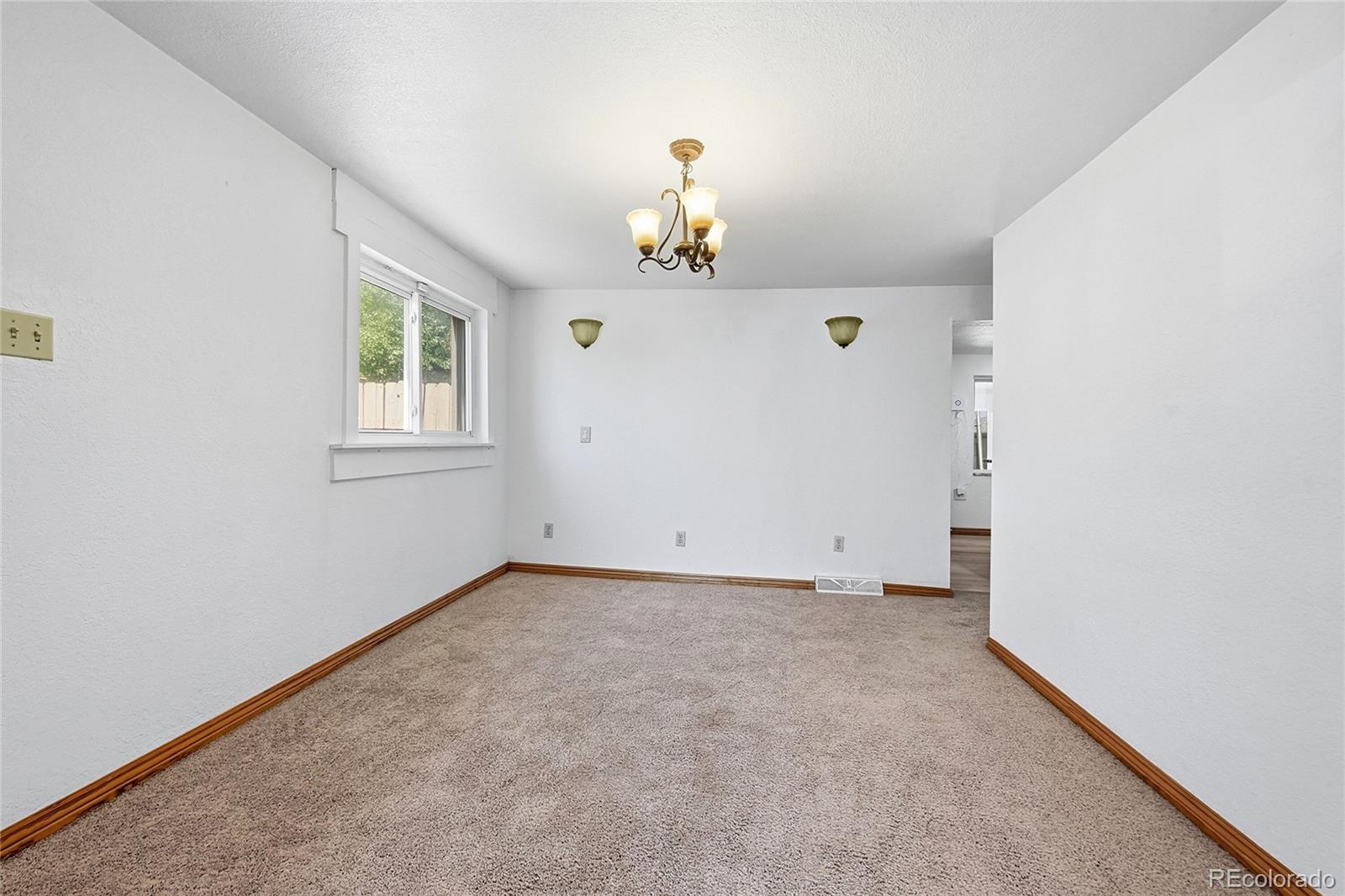 MLS Image #16 for 5411  leyden street,commerce city, Colorado